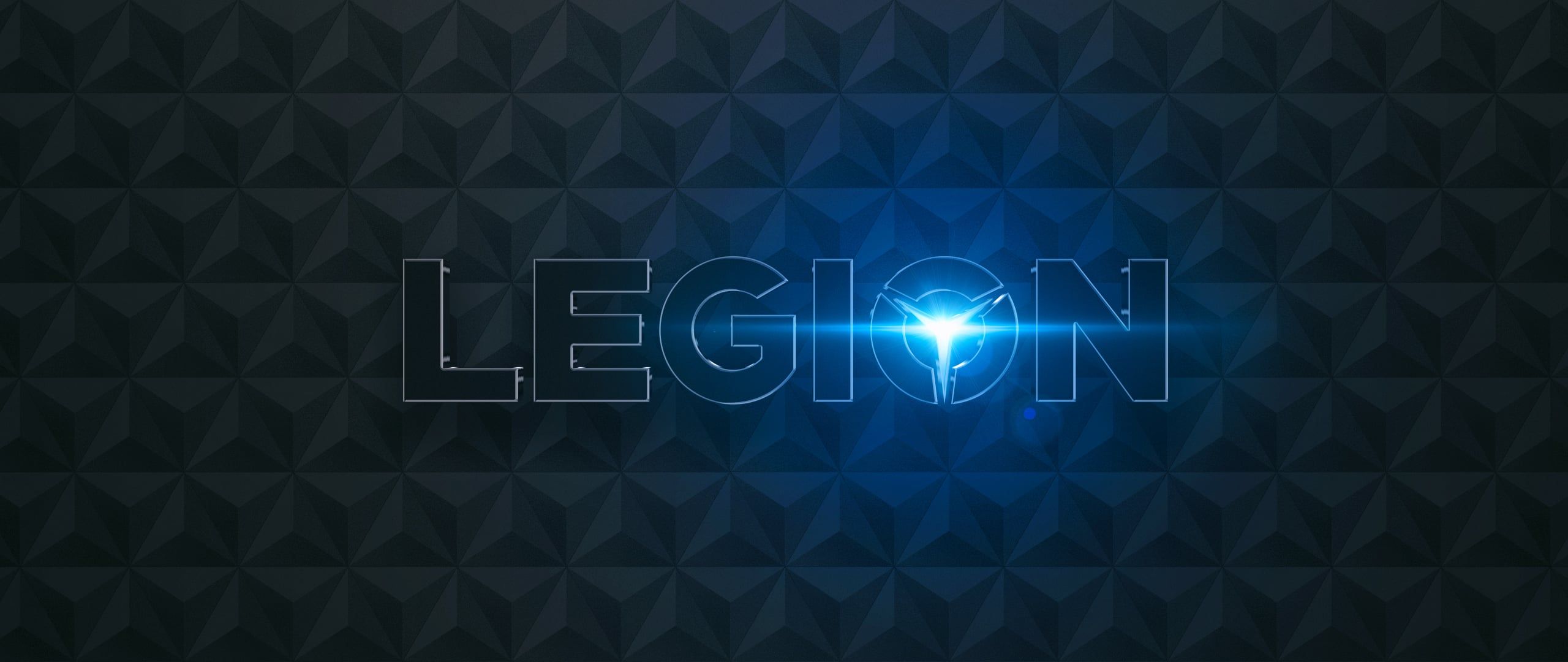 2560x1080 