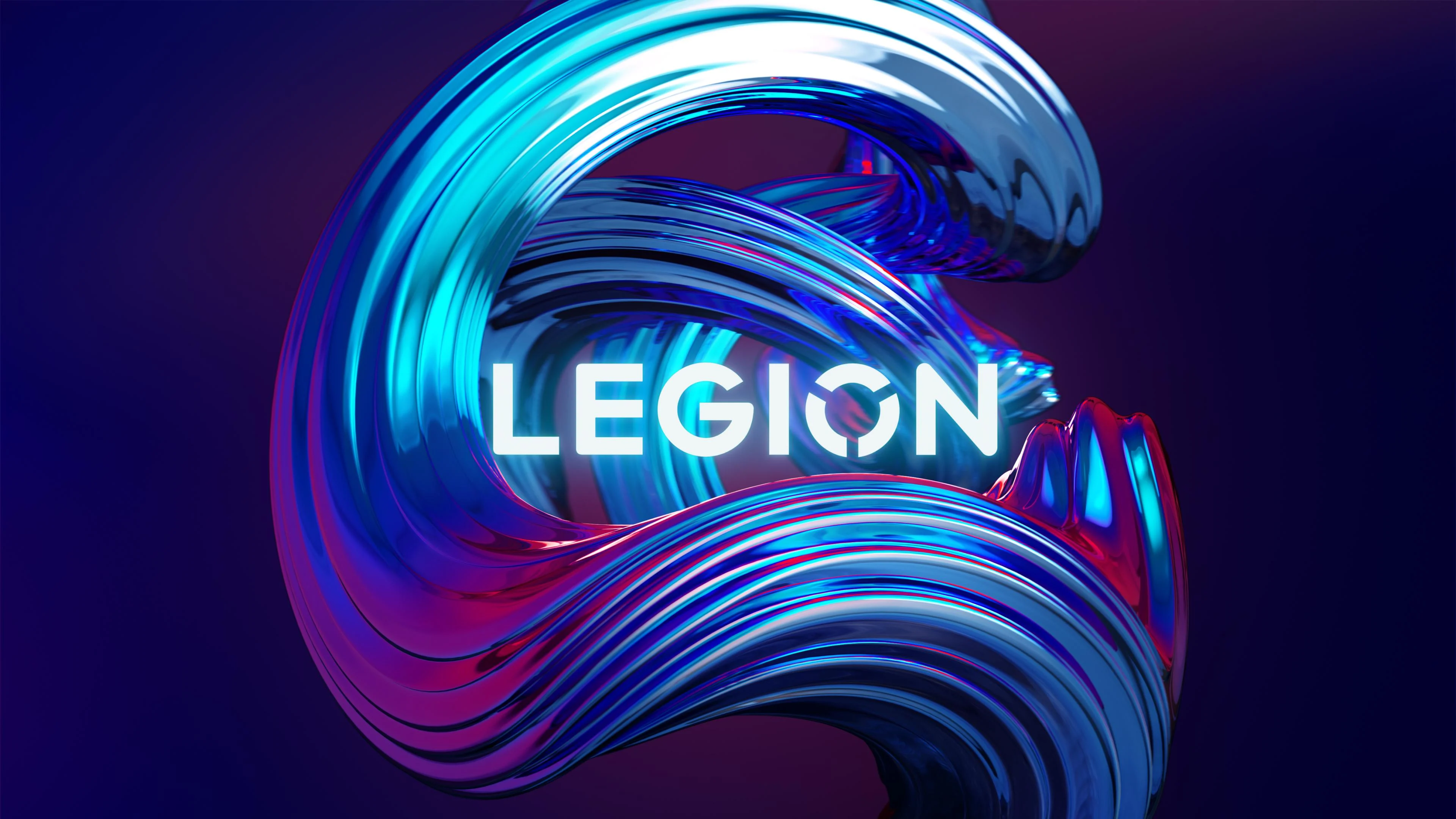3840x2160 Lenovo Legion 7 Wallpaper