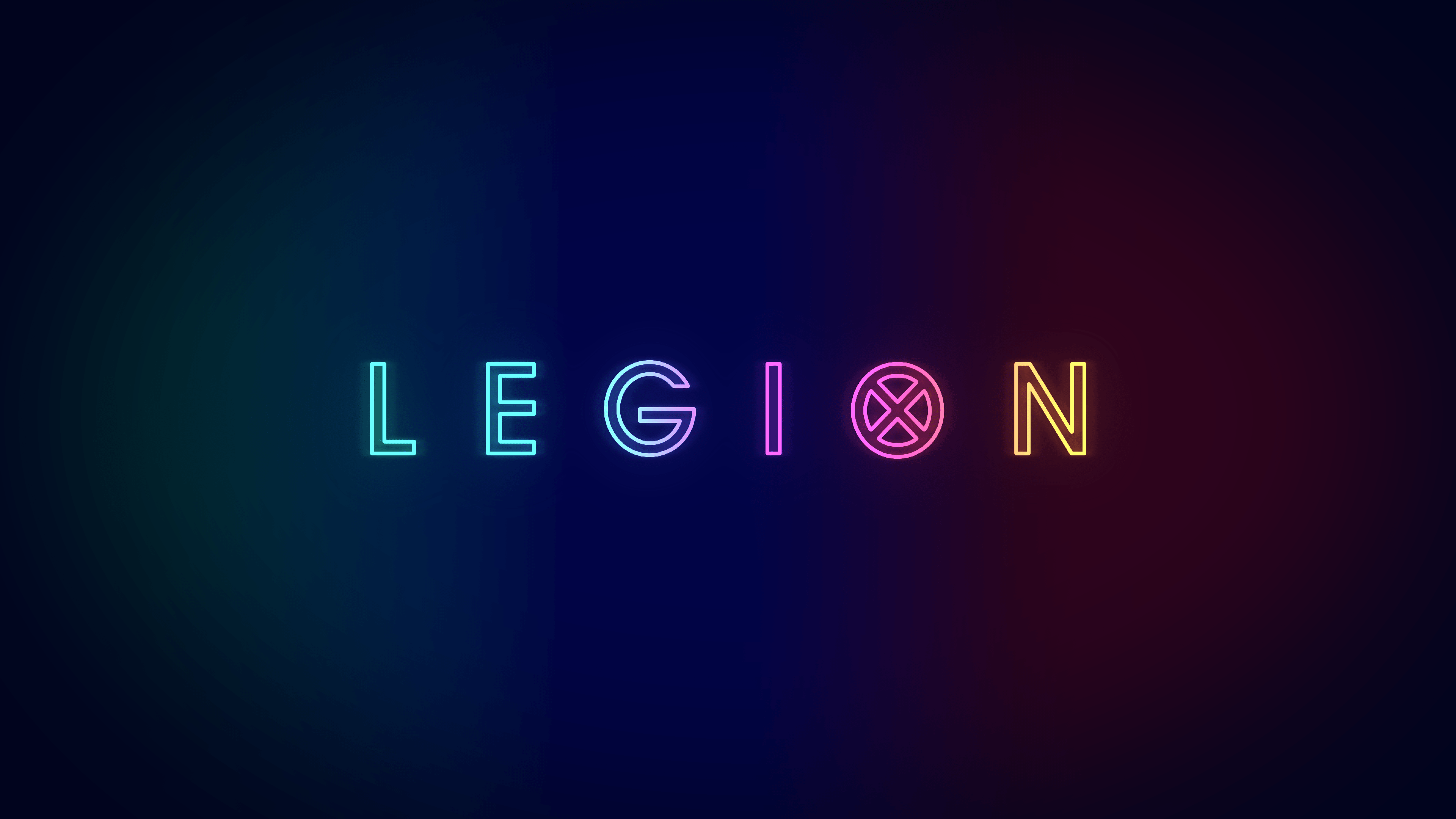 3840x2160 Gf ideas. iphone wallpaper that hide dock, hide iphone dock wallpaper, ios hide dock wallpaper