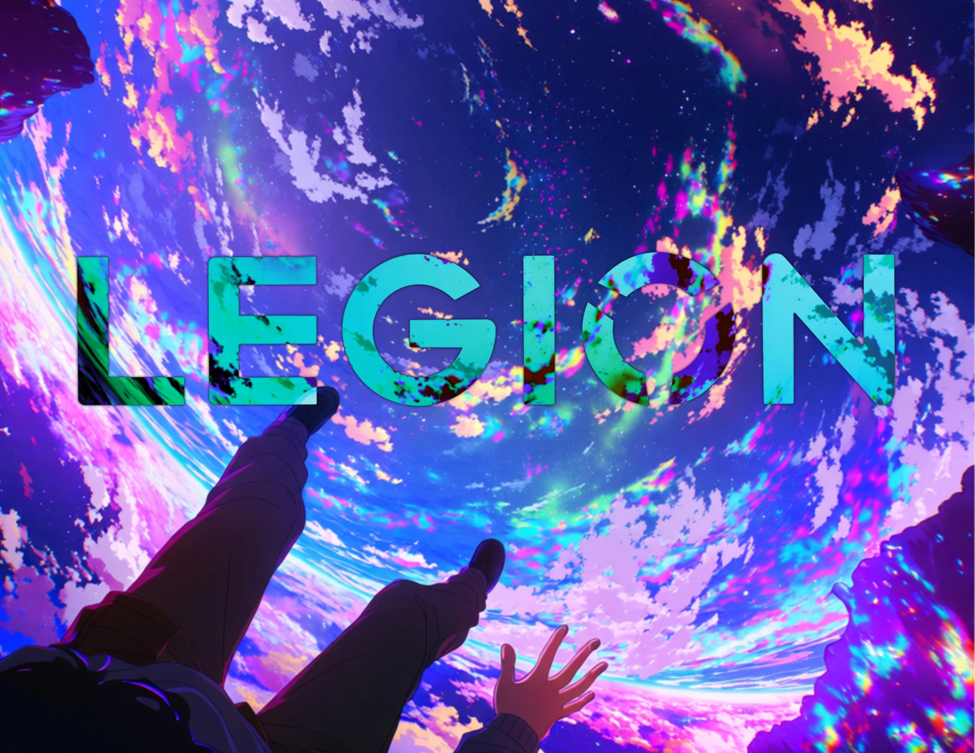 3300x2550 Wallpaper from tonight. Enjoy! Are you guys able to save and use them at all? Idk how to get these into the “Wallpaper section” Admin help??