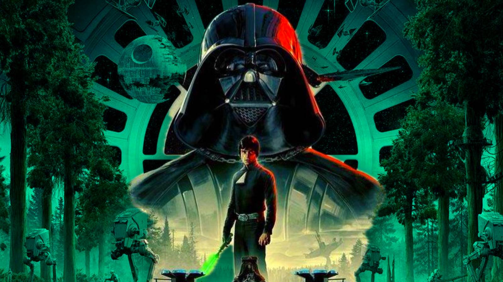 1600x900 Ways That Star Wars Legends Made The Year After Return of the Jedi So Important