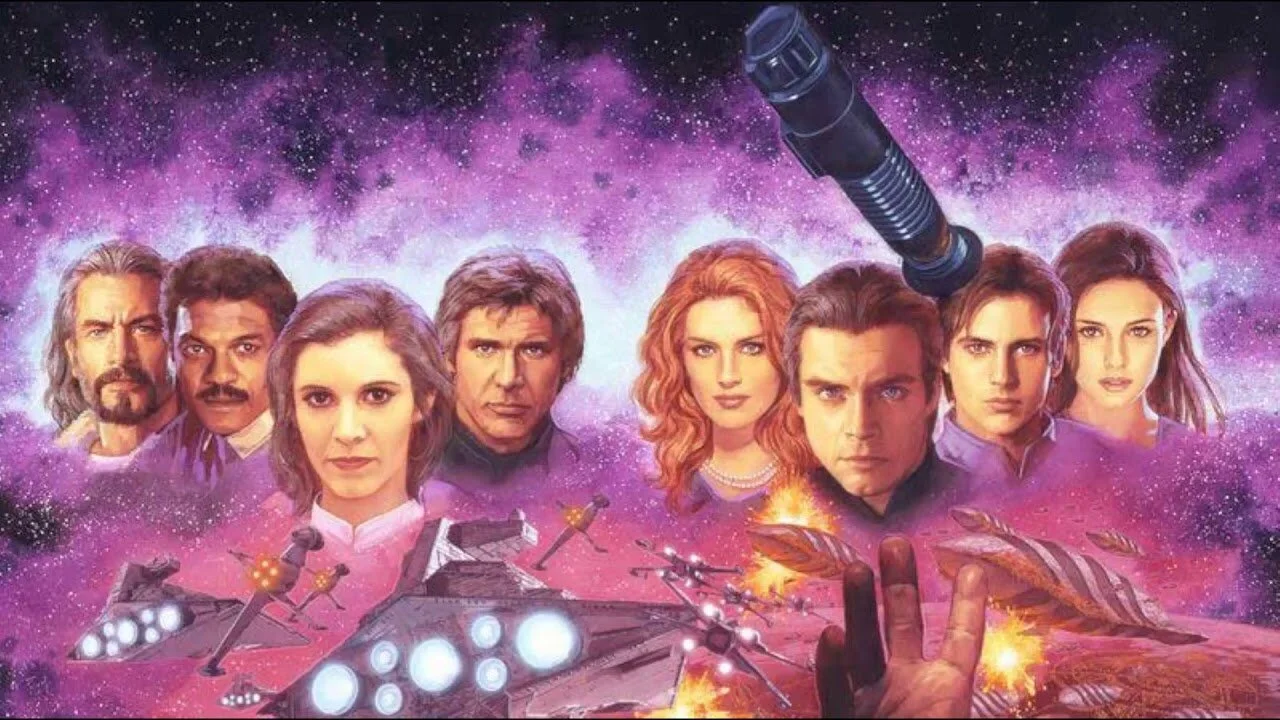 1280x720 Ways Star Wars Legends Influenced The Current Canon