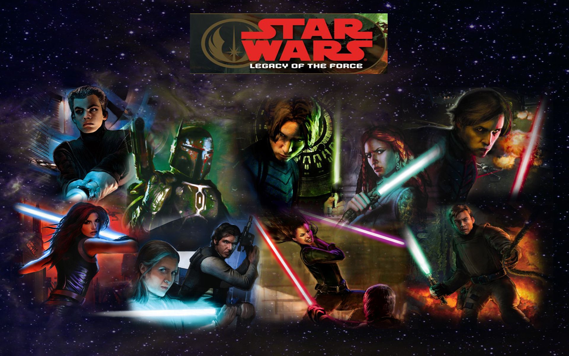1920x1200 Download Sci Fi Star Wars HD Wallpaperx1200