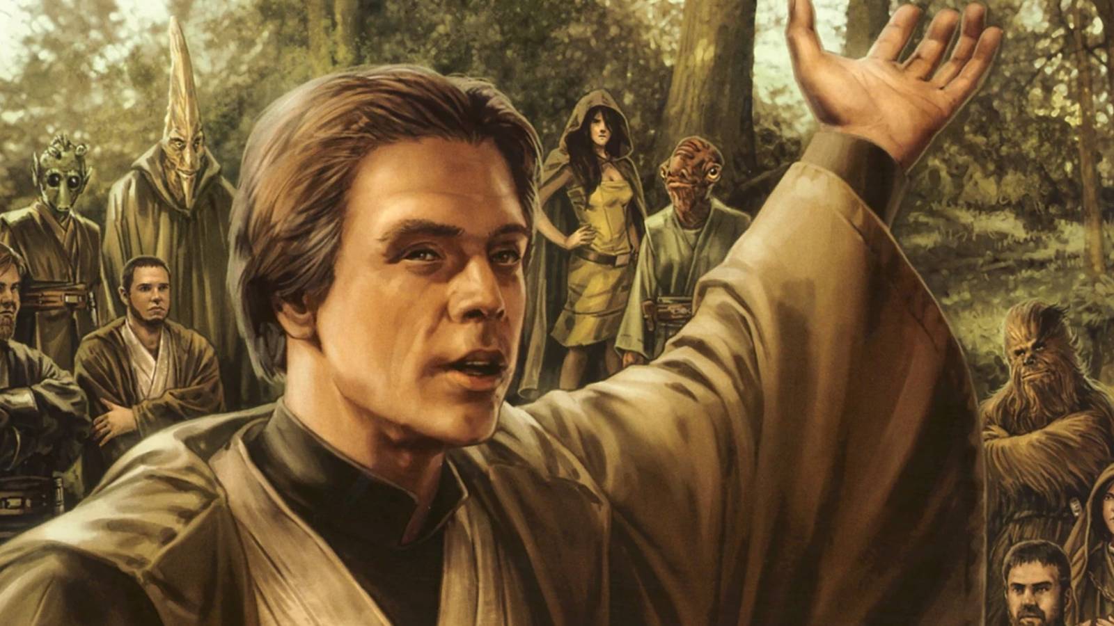 1600x900 Star Wars Legends Moments That Still Live In Our Heads Rent Free