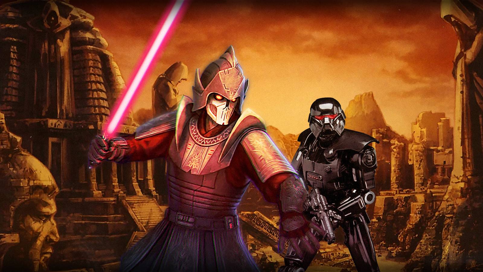 1600x900 Star Wars Legends Stories That Should See Game Adaptations