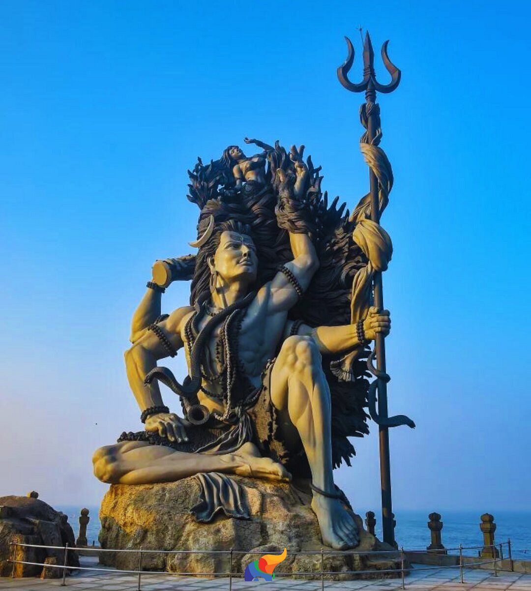 1080x1202 Aazhimala Siva Temple You SHOULD Know Before Going (2026 Reviews)