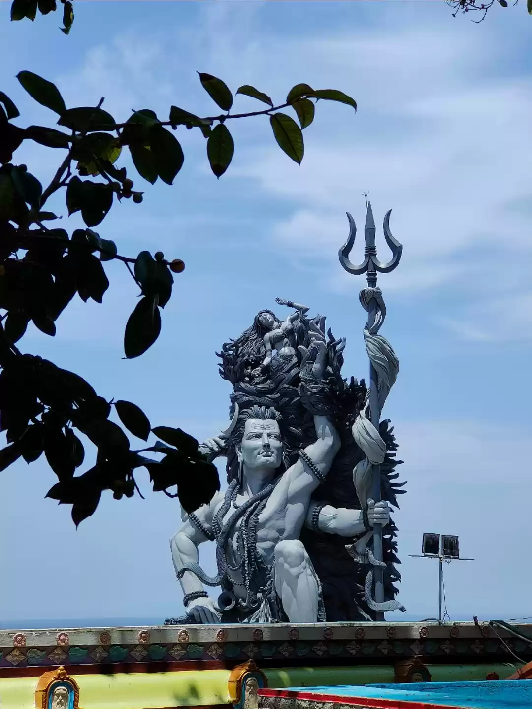 1080x1440 Azhimala Temple Blog