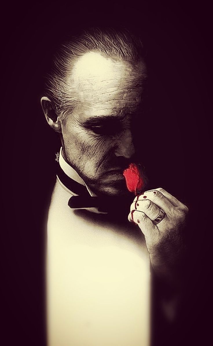 736x1197 The godfather michael corleone wallpaper. The godfather 2 wallpaper, Godfather wallpaper iphone, Artwork
