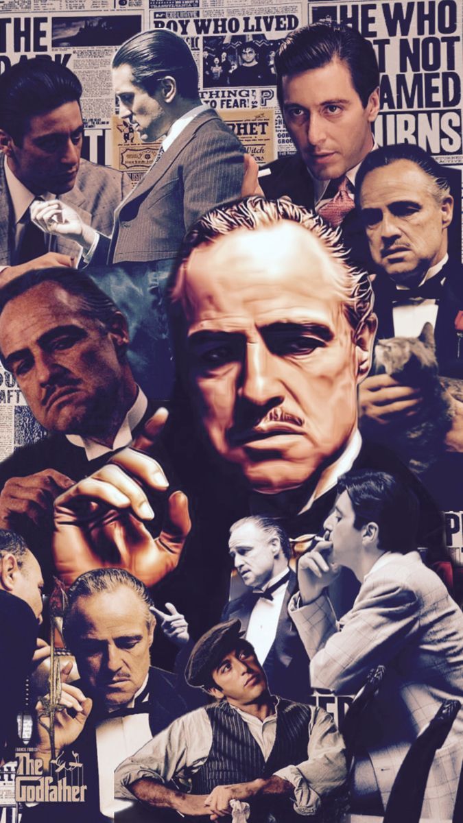 675x1200 Collage