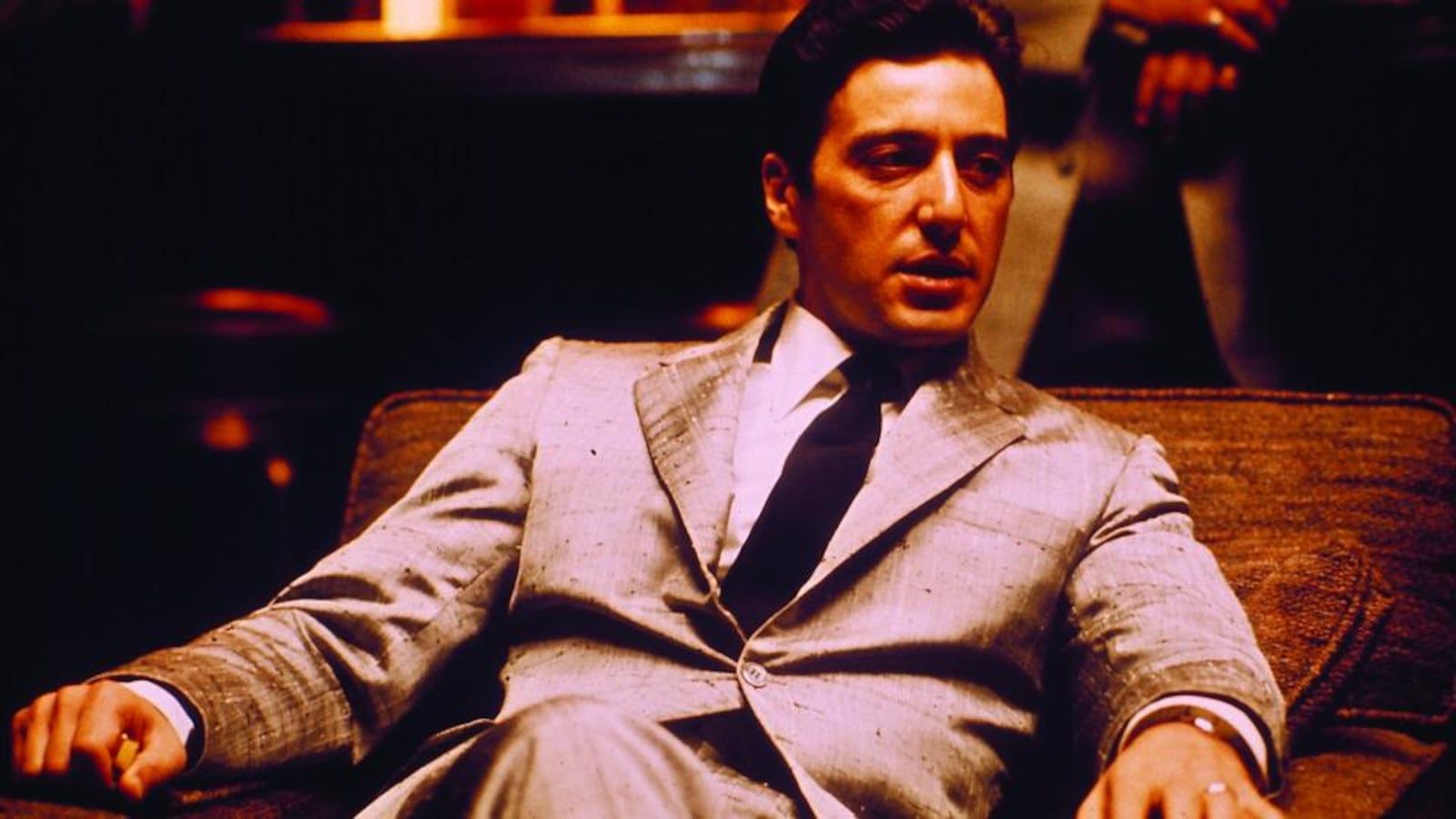 1600x900 The Godfather Part II