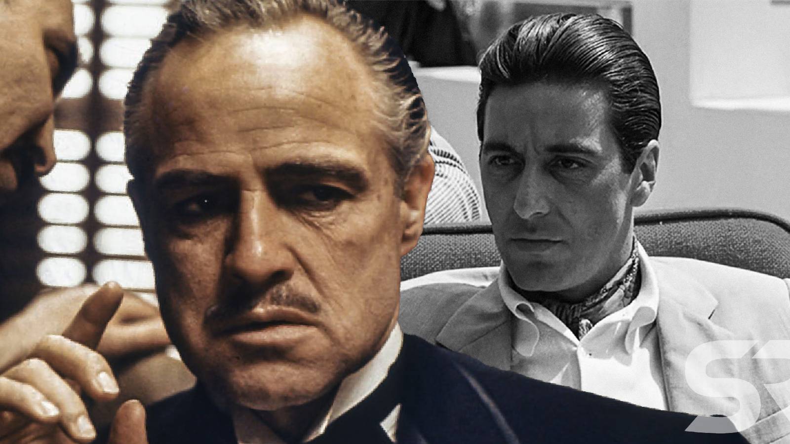 1600x900 Why The Godfather Is Better Than Part II