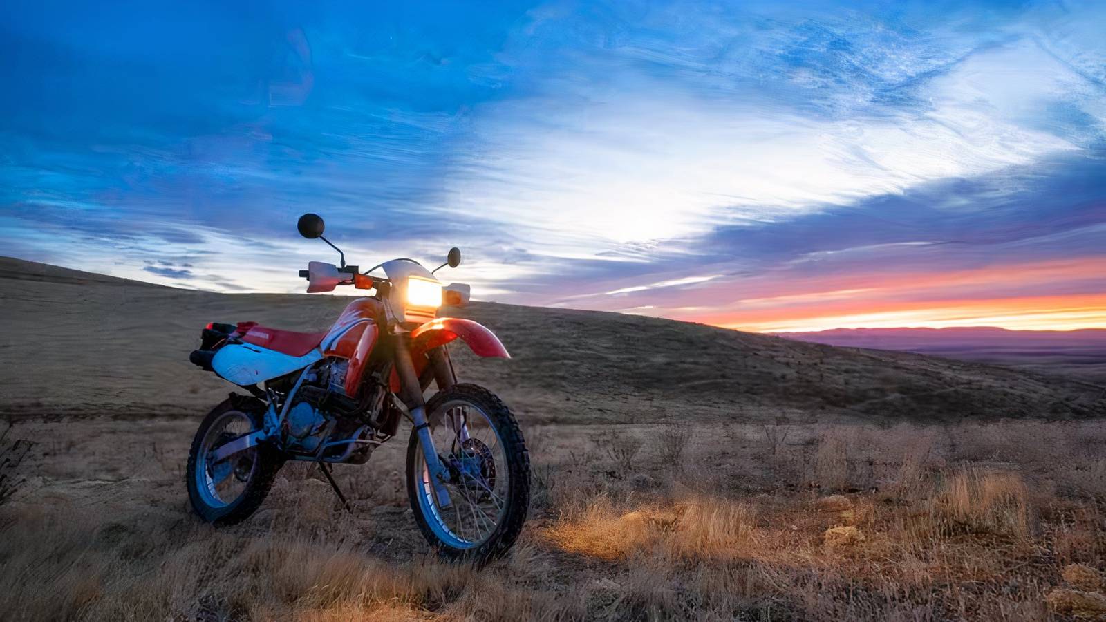 1600x900 The Honda That Makes Ownership Feel Effortless