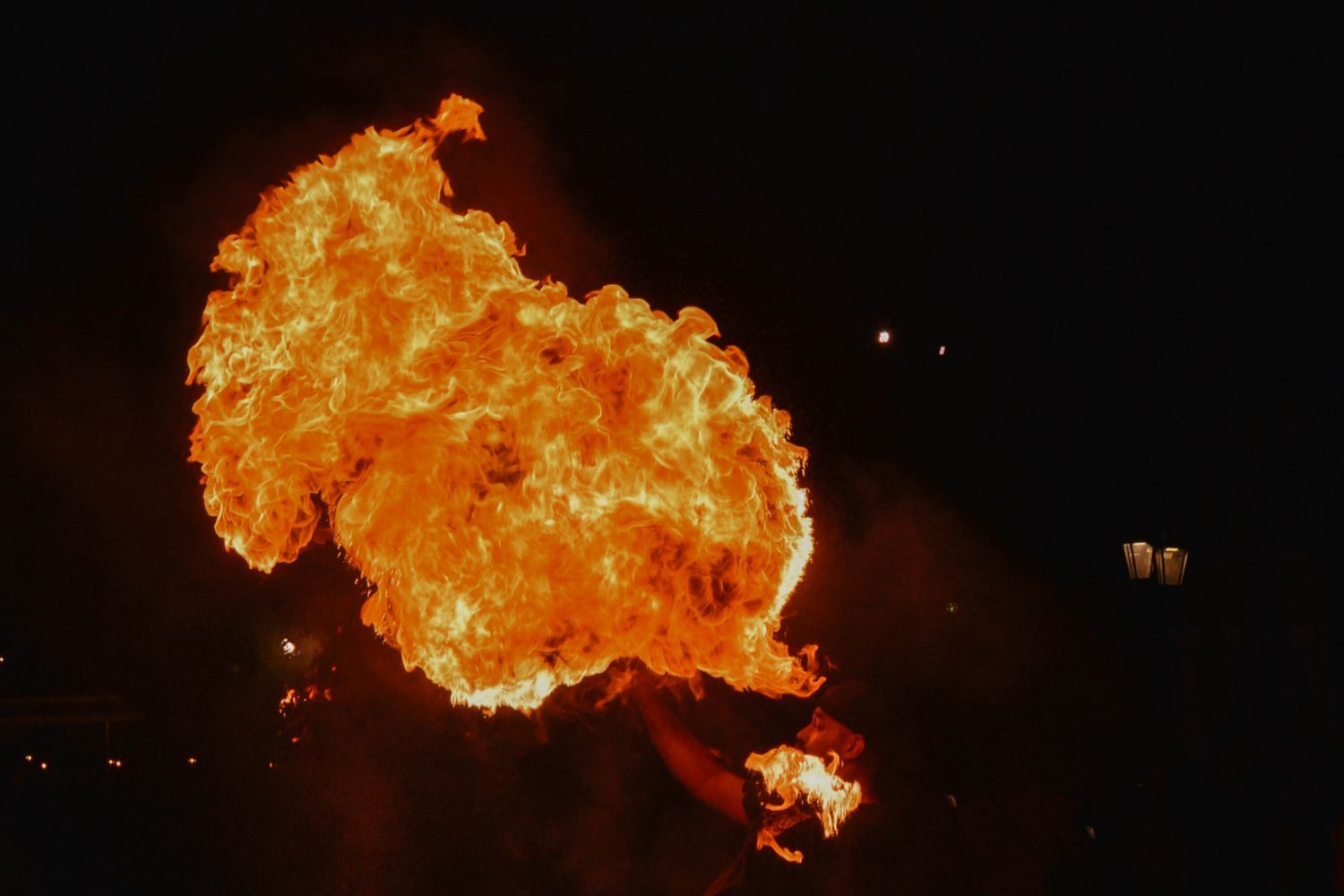 1500x1000 Fire Craker Photo, Download The BEST Free Fire Craker & HD Image