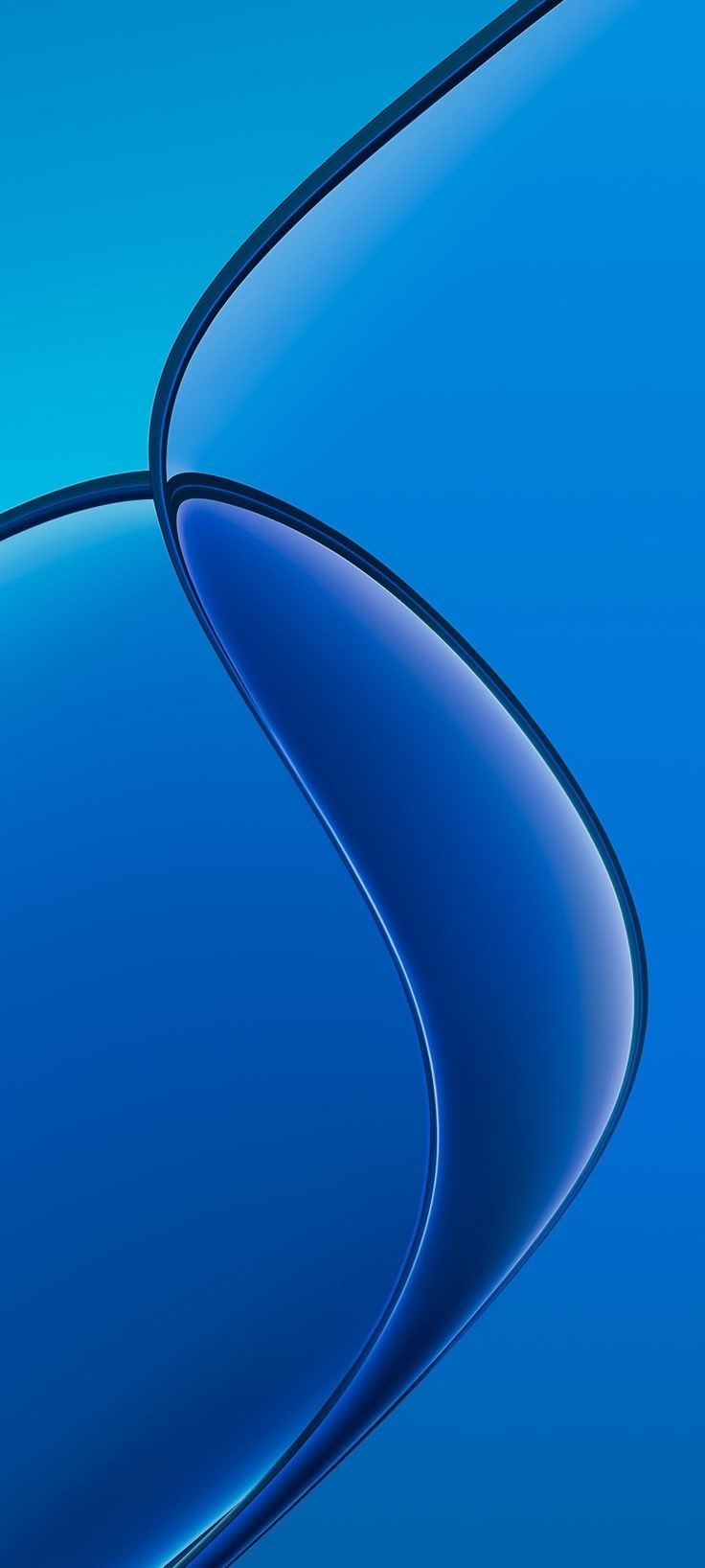736x1636 Realme c21y wallpaper. Realme 8s wallpaper, Realme wallpaper HD 1080p new