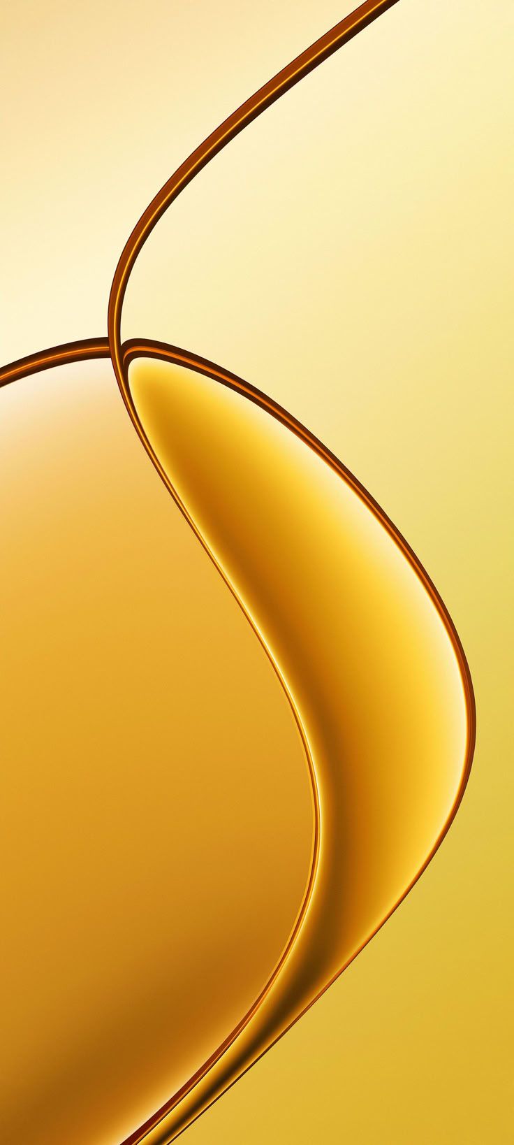 736x1638 Realme 13 Wallpaper