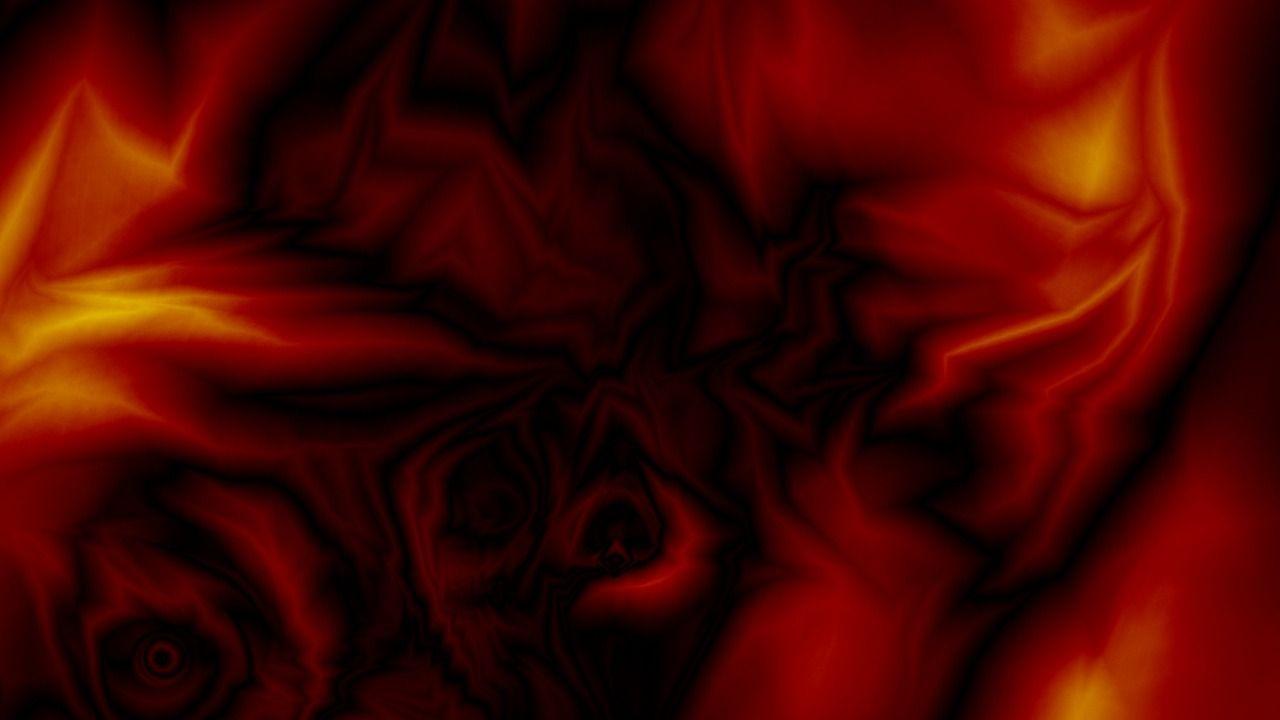 1280x720 Wallpaper HD free: Desktop Background Abstract