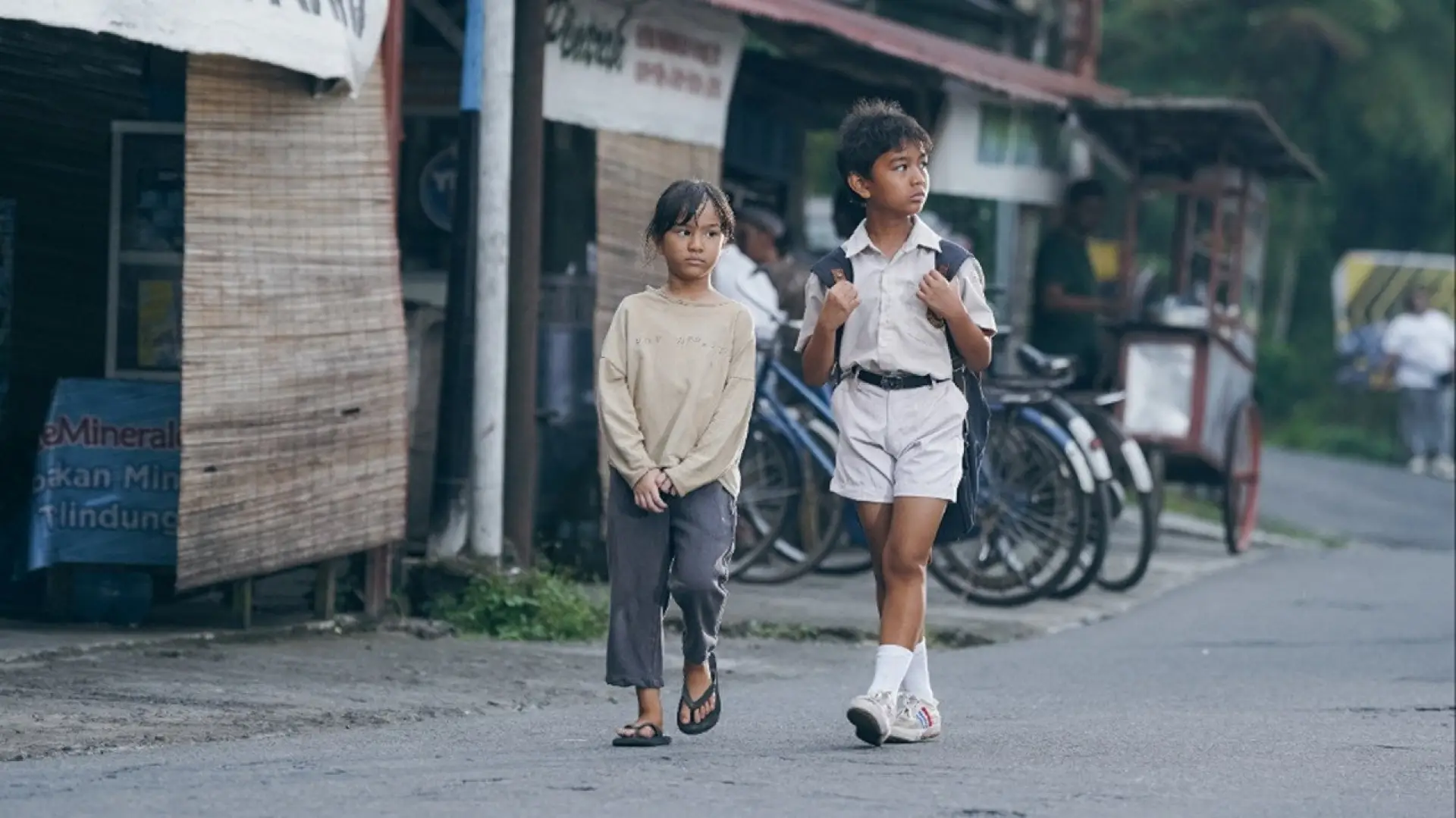 1920x1079 Children of Heaven, covers, wallpaper