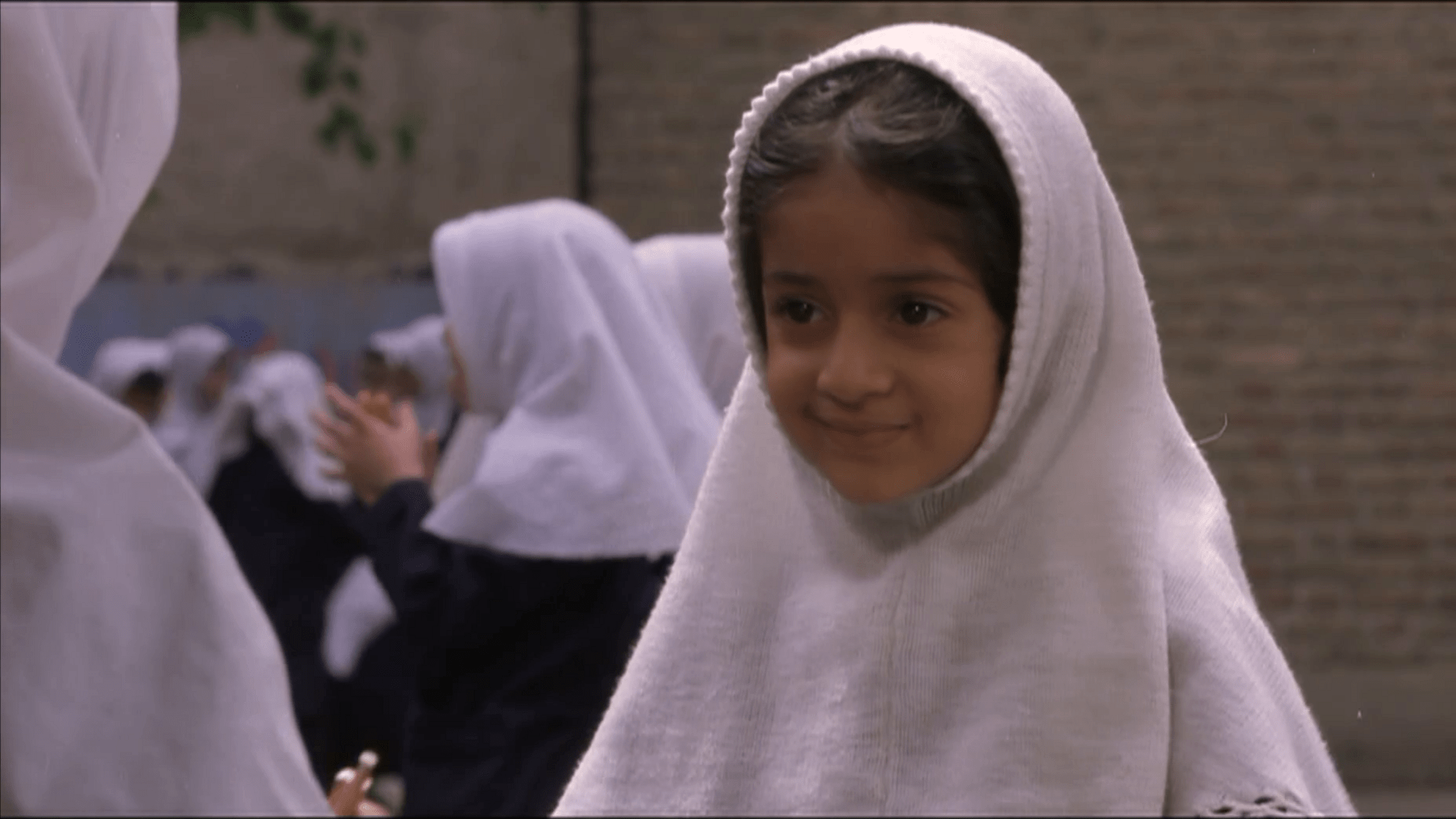 1920x1080 Watch Children Of Heaven (English Subtitled)