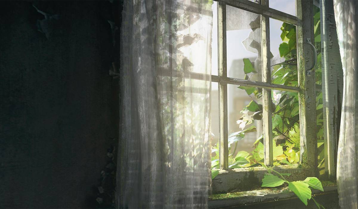 1200x700 The Last of Us Episode 3 Pays Tribute to the Game's Loading Screen