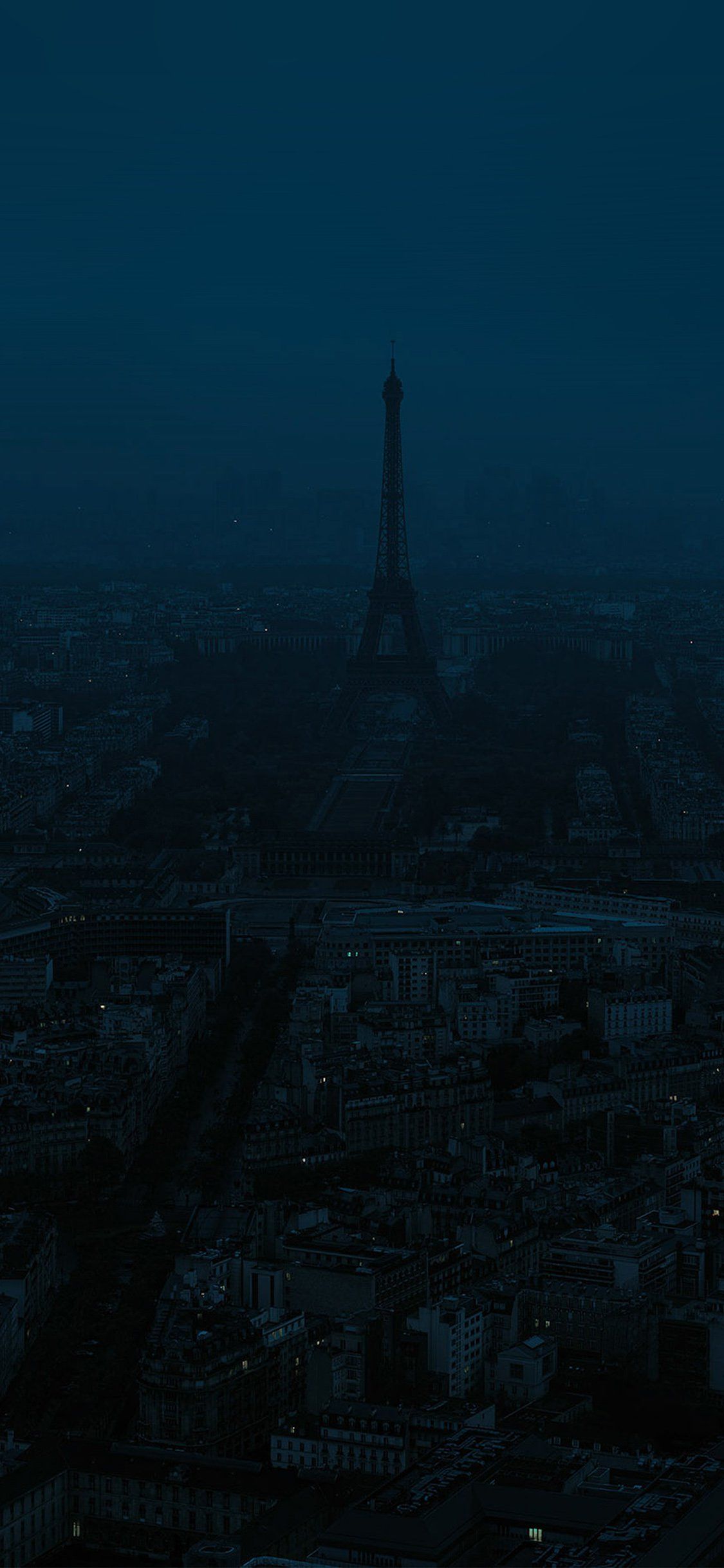 1125x2436 