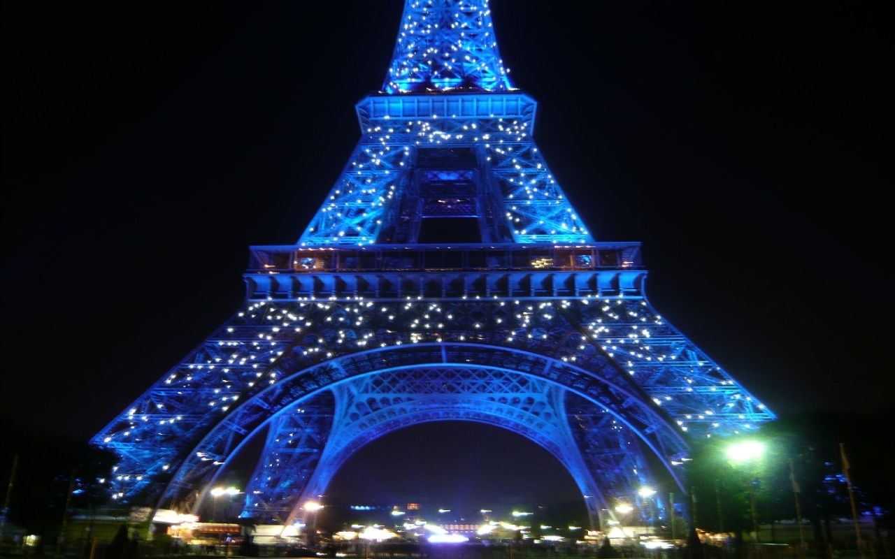 1280x800 Free France 4K Wallpaper & Desktop HD Background for PC