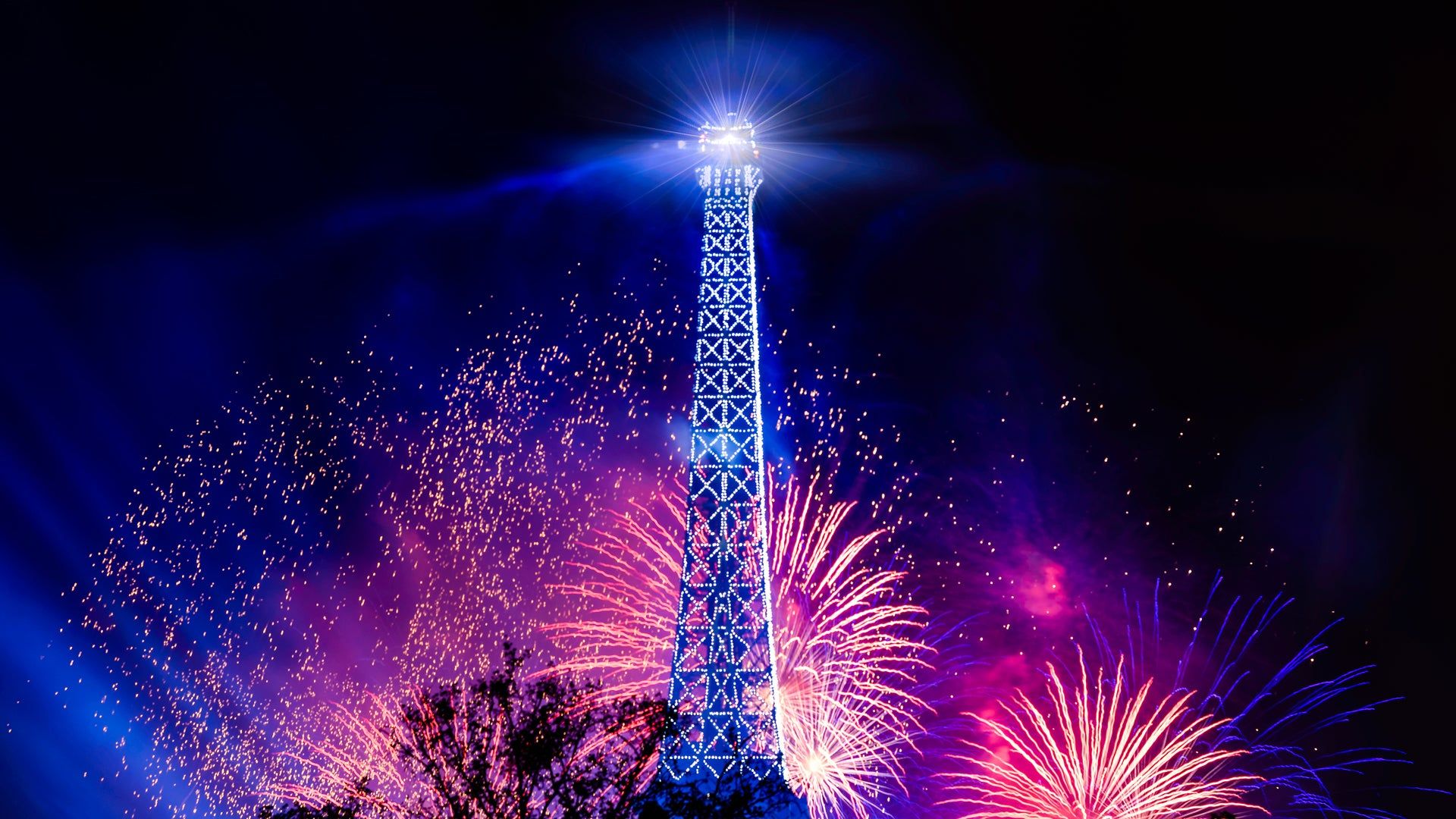 1920x1080 things to know about Bastille Day and why it still matters for French democracy