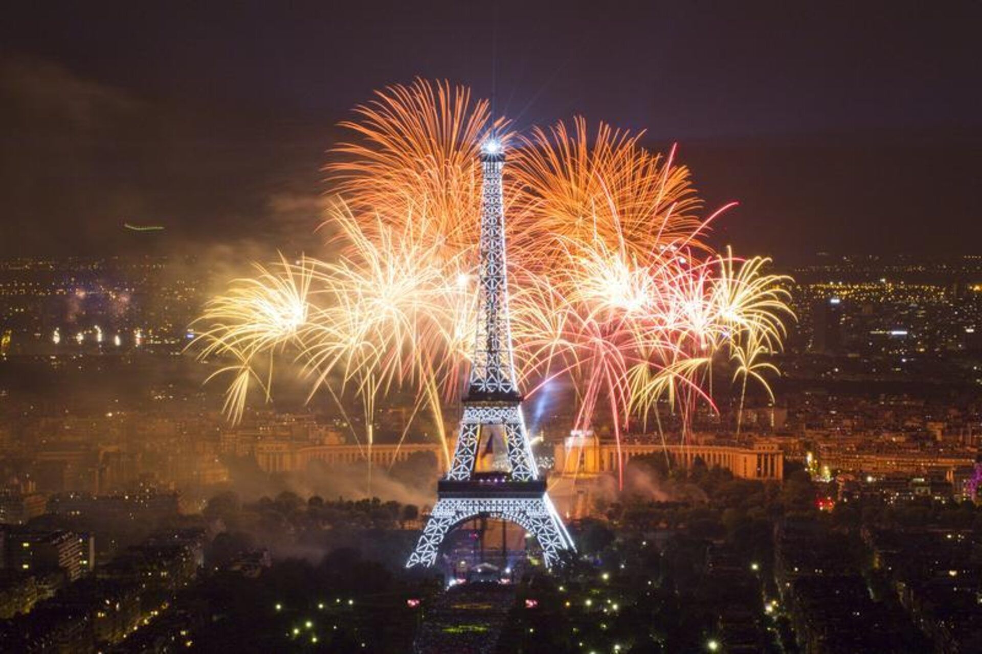 1920x1279 Bastille Day