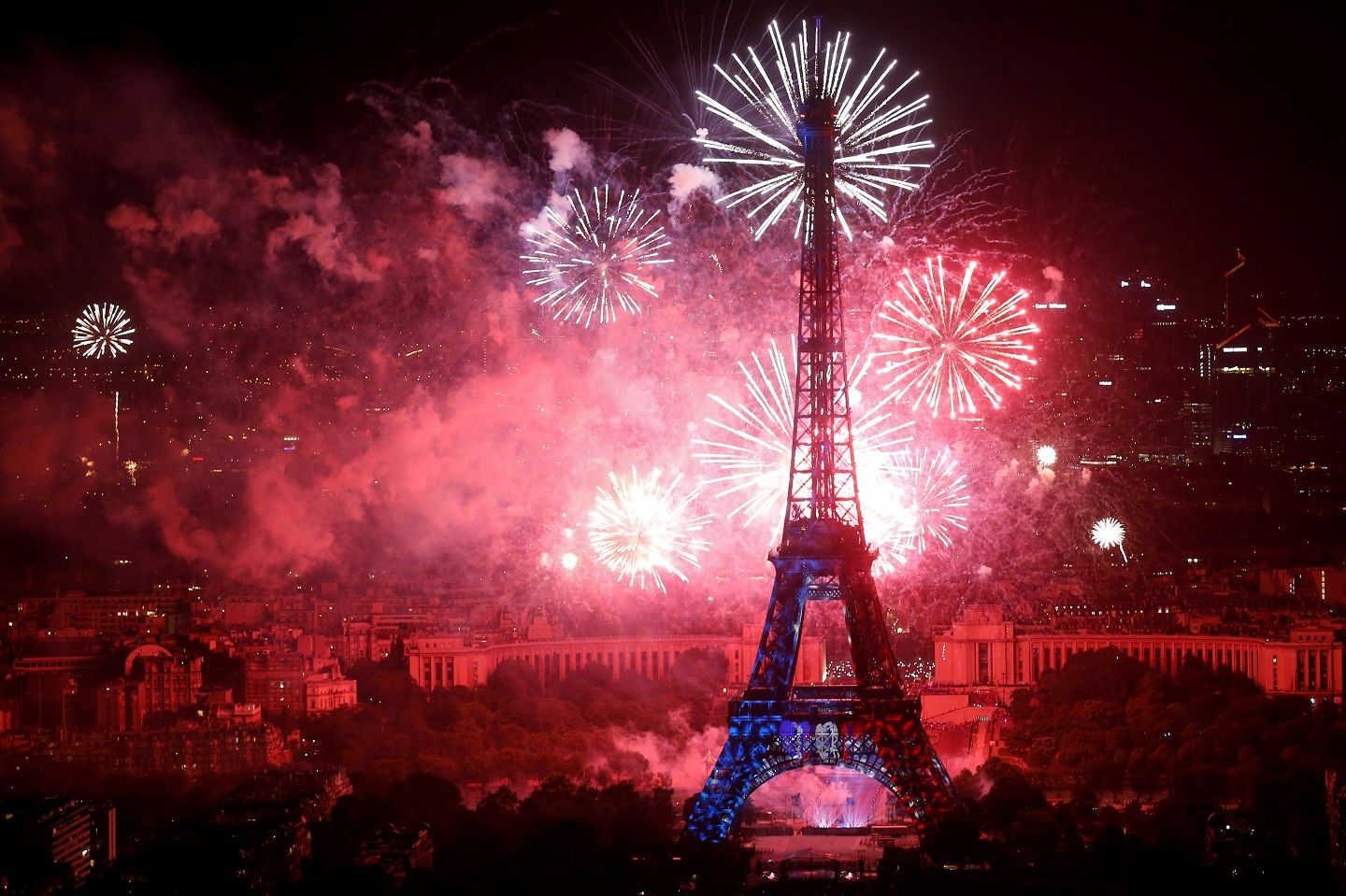 1440x959 Best things to do in KL to celebrate Bastille Day 2020. Options, The Edge