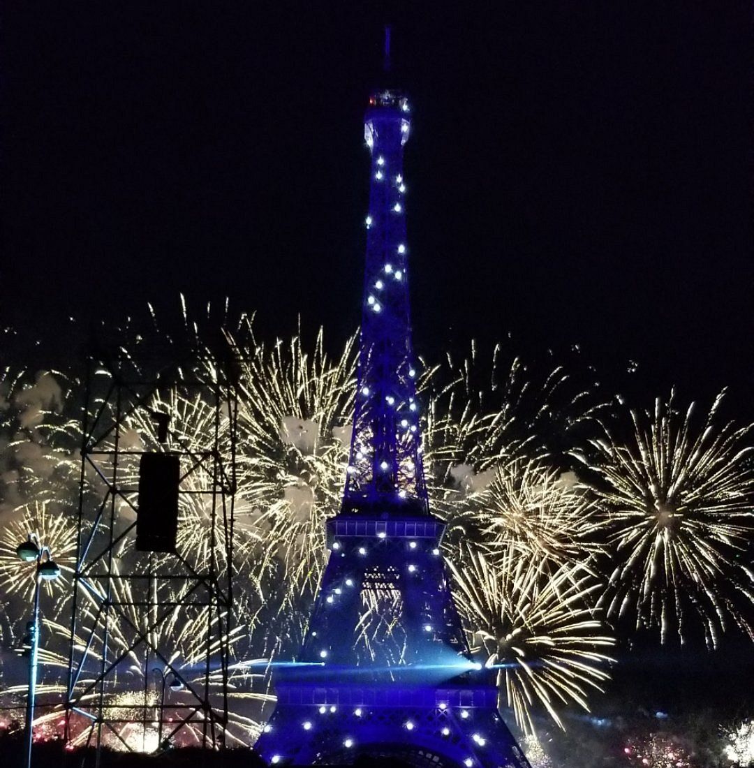 1080x1100 Bastille Day You SHOULD Know Before Going 2026 (with Reviews)