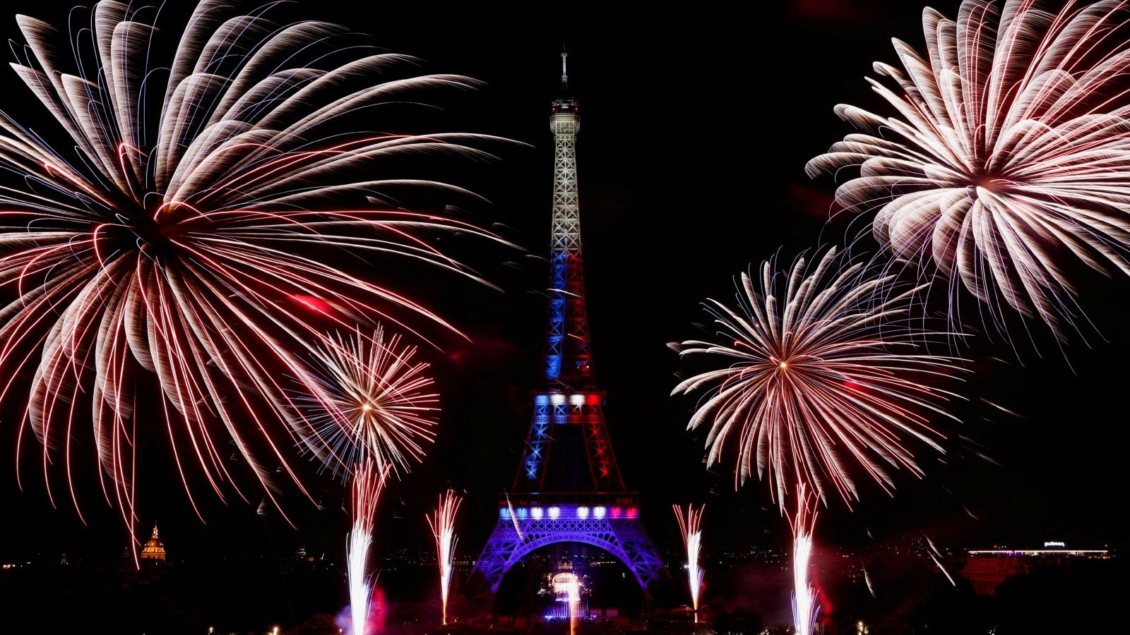 1600x900 Bastille Day 2026: How Puducherry Celebrates Its French Heritage In India