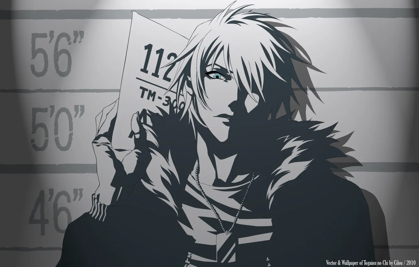 1332x850 Free anime 2K wallpaper for desktop and phone