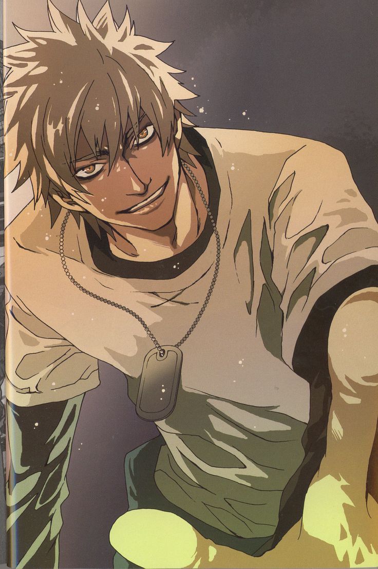 736x1108 Keisuke (TNC) no Chi Wallpaper by Nitro CHiRAL Anime Image Board