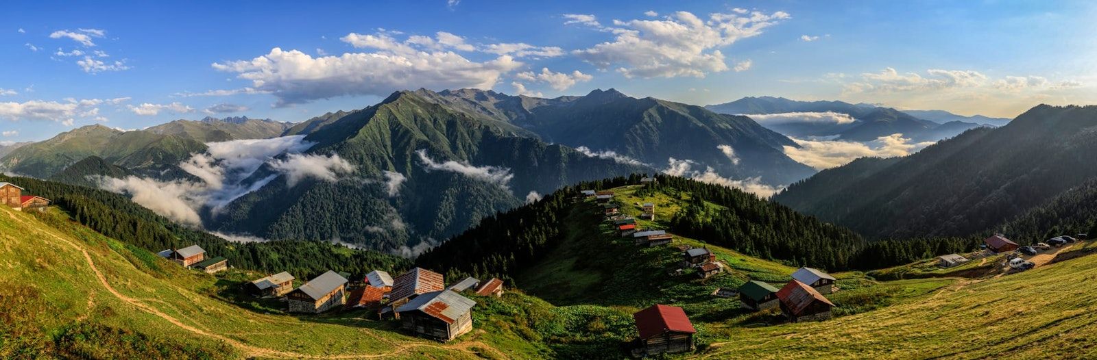 1600x526 Road trips in Türkiye with Halalbooking: Ordu