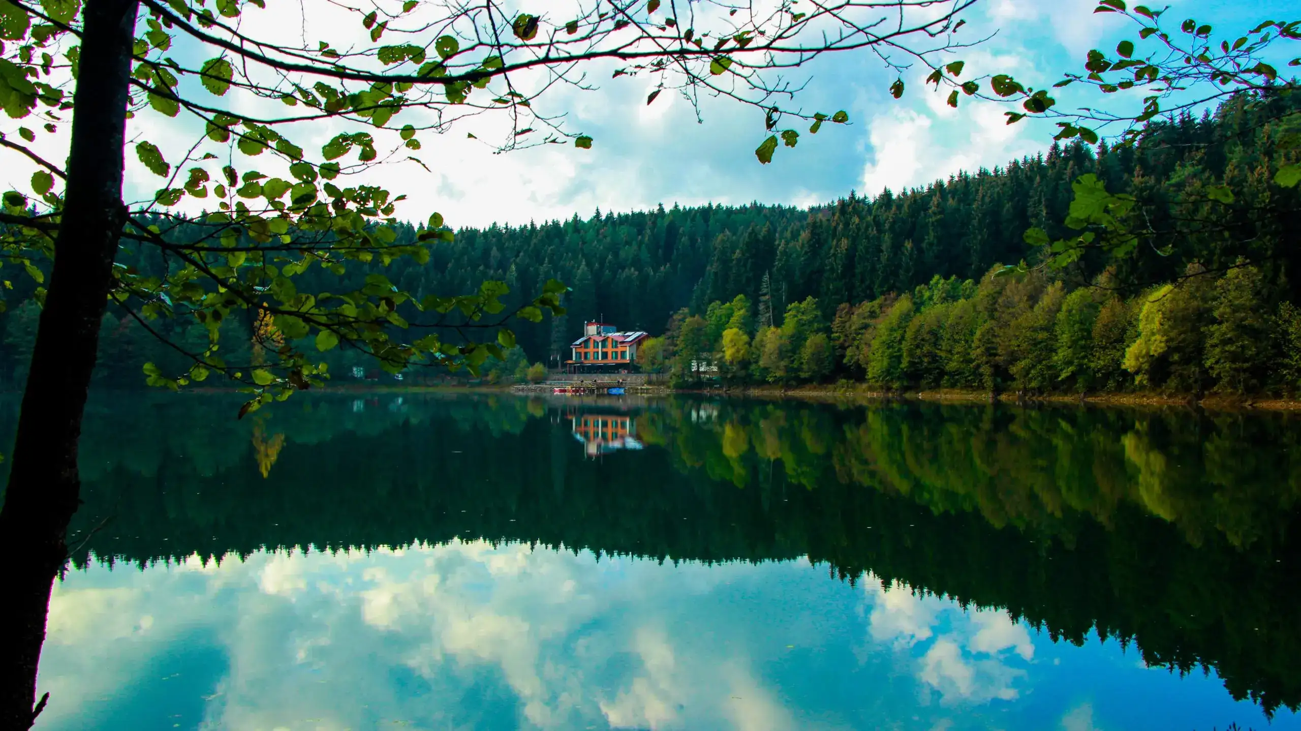 2560x1438 Artvin Neyi Meşhur? Gezilecek Yerler ve Doğal Güzellikler. Şahinoğlu Turizm