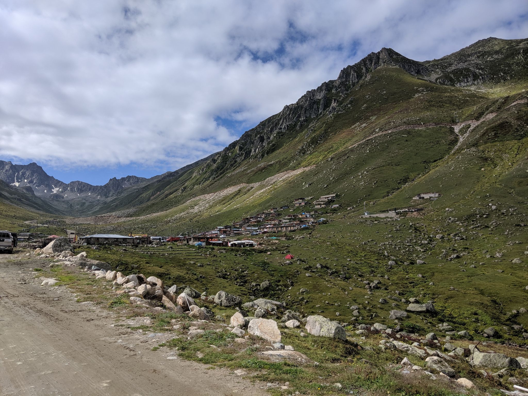 2048x1536 Things to Do in Artvin