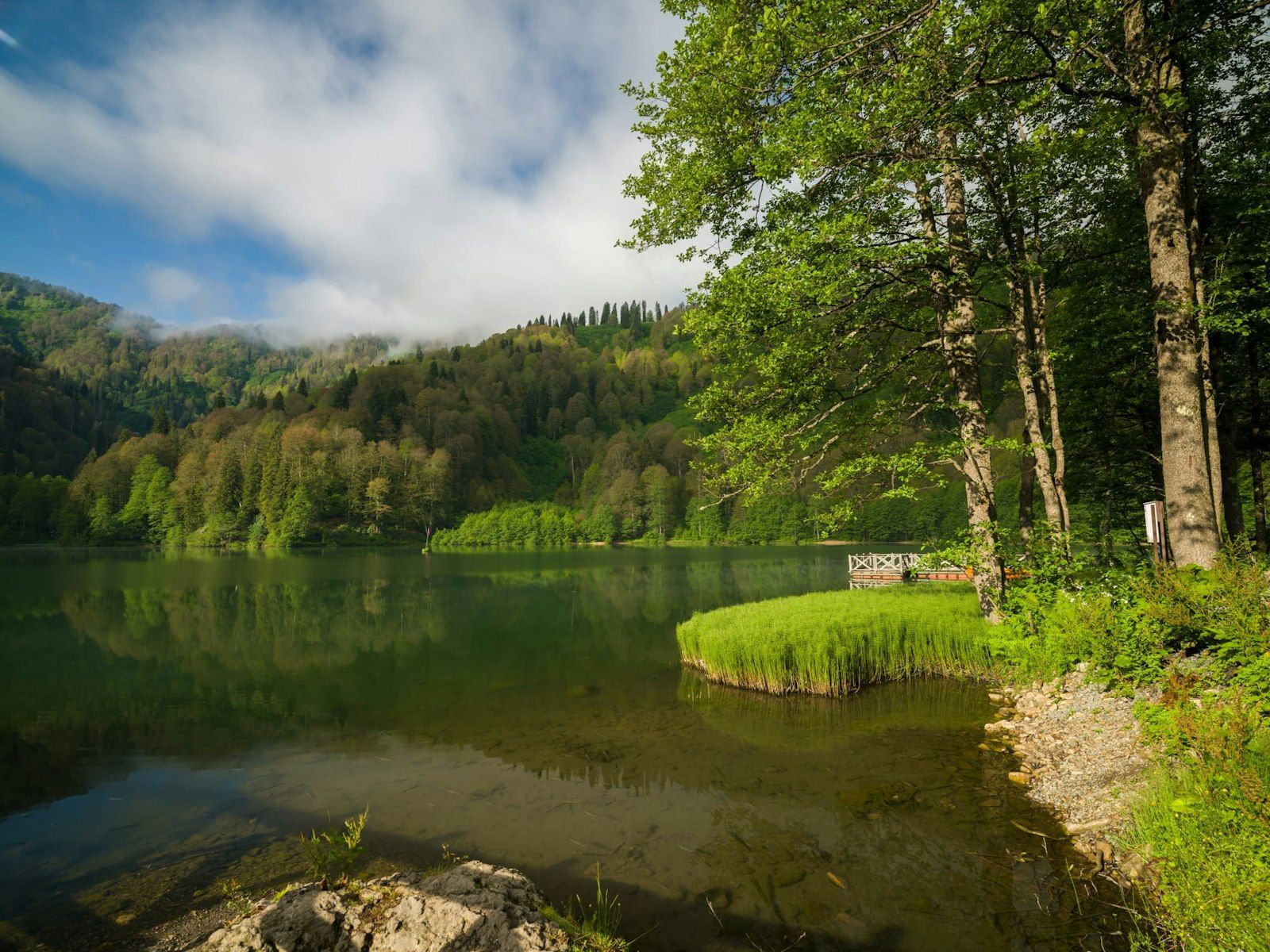1600x1200 Road trips in Türkiye with Halalbooking: Ordu