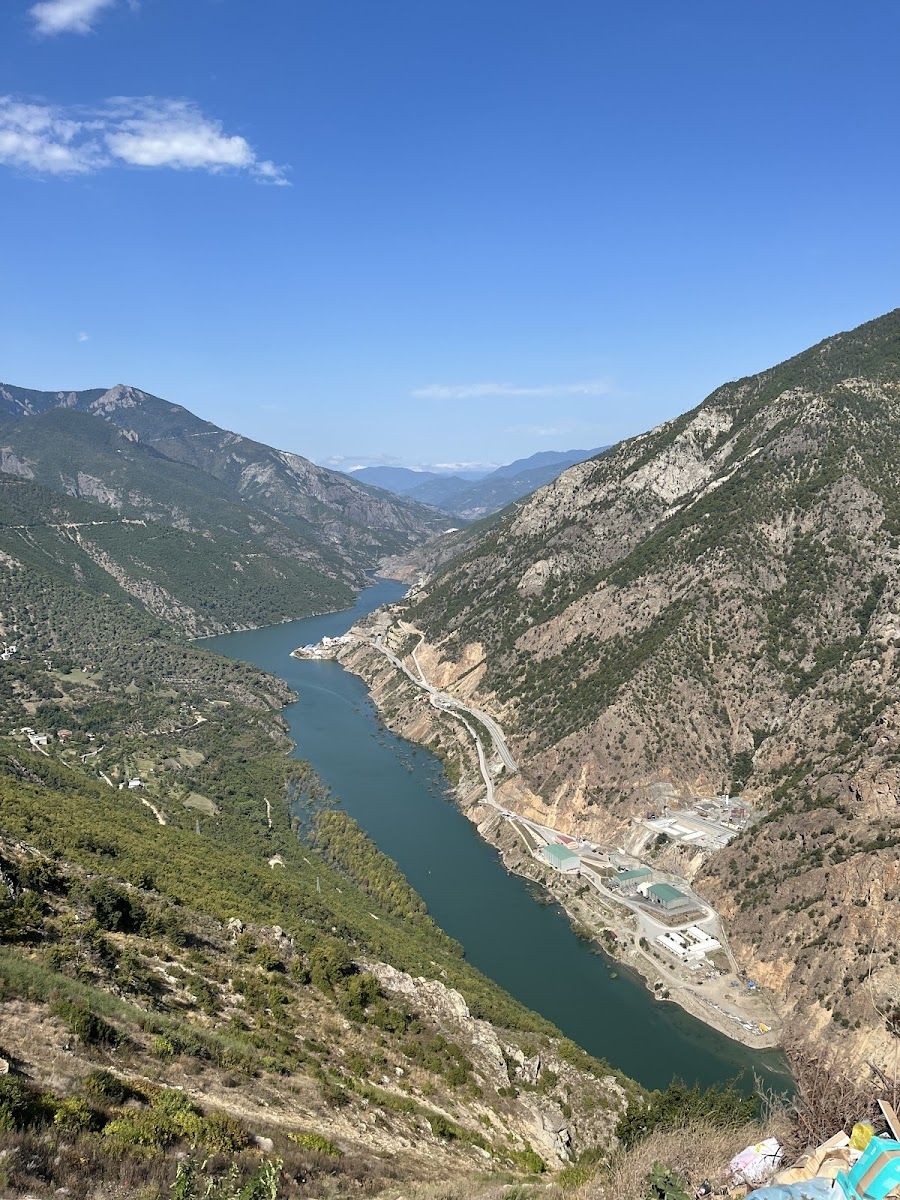 900x1200 CAM TERAS ARTViN