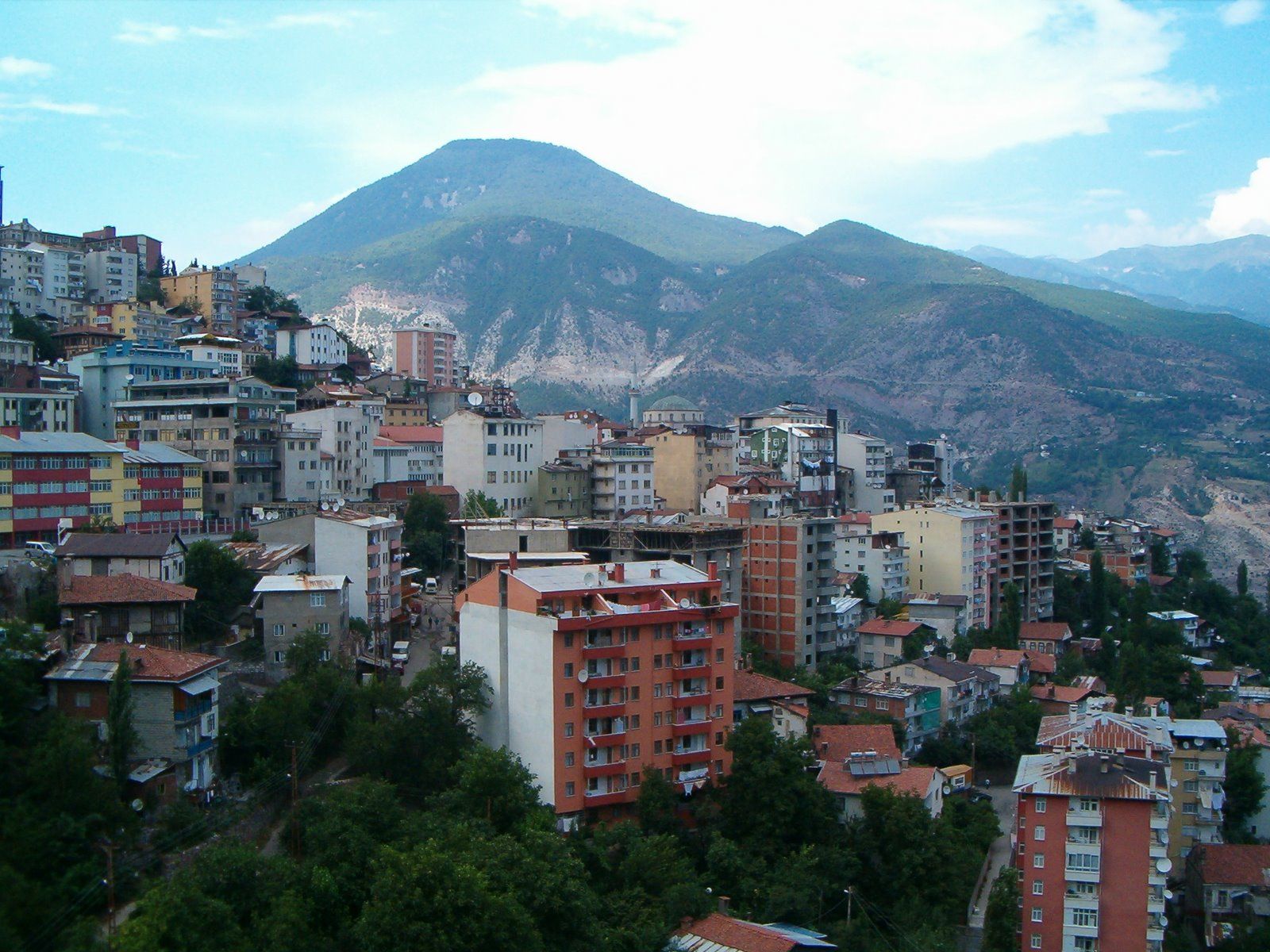 1600x1200 Artvin