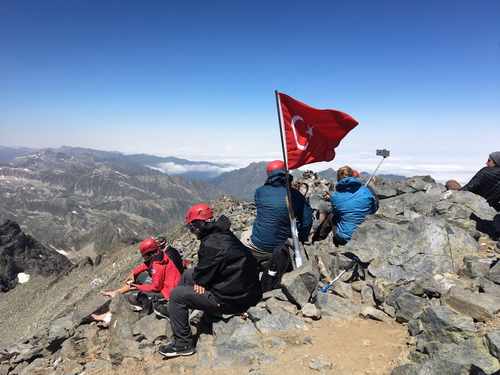 1600x1200 Things to Do in Artvin Province in 2026