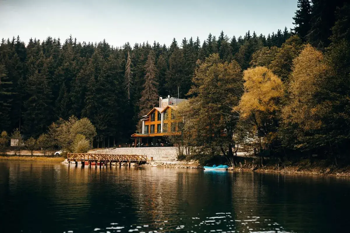 1200x800 Artvin Vacation Deals and Booking. Small and Boutique Hotels and Boutique Hotels in Turkiye & Greece