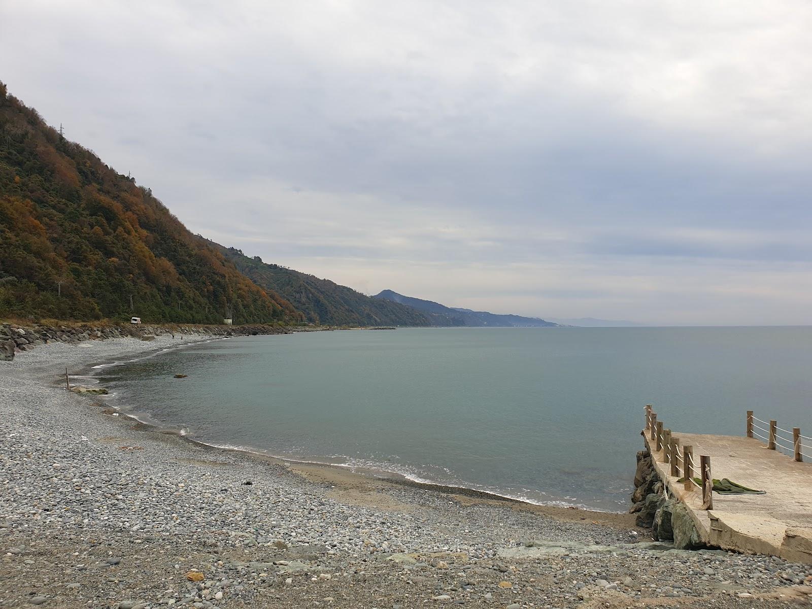 1600x1200 Best Beaches in Artvin