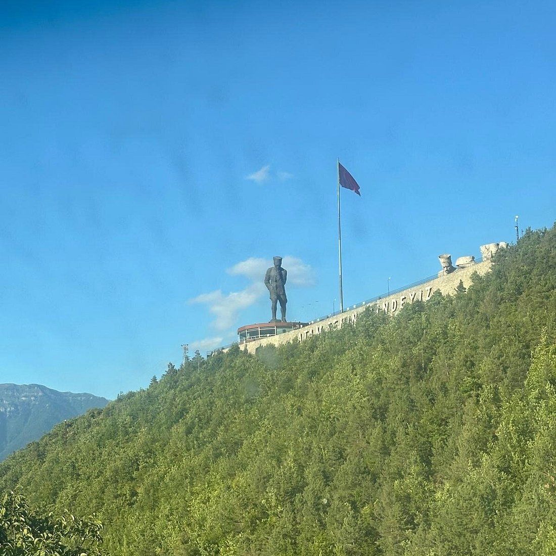 1100x1100 ARTVIN ATATEPE You SHOULD Know Before Going 2026 (with Photo)