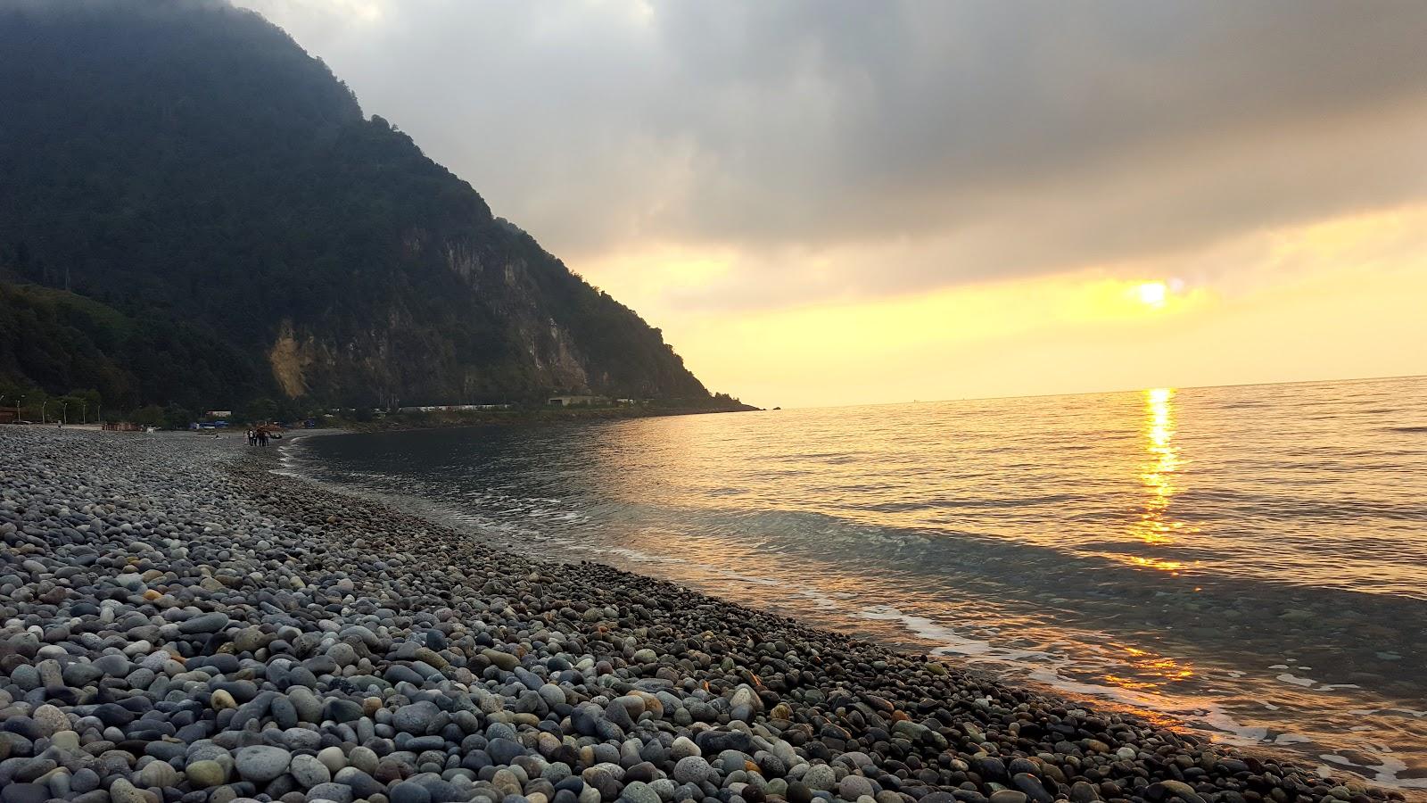1600x900 Best Beaches in Artvin