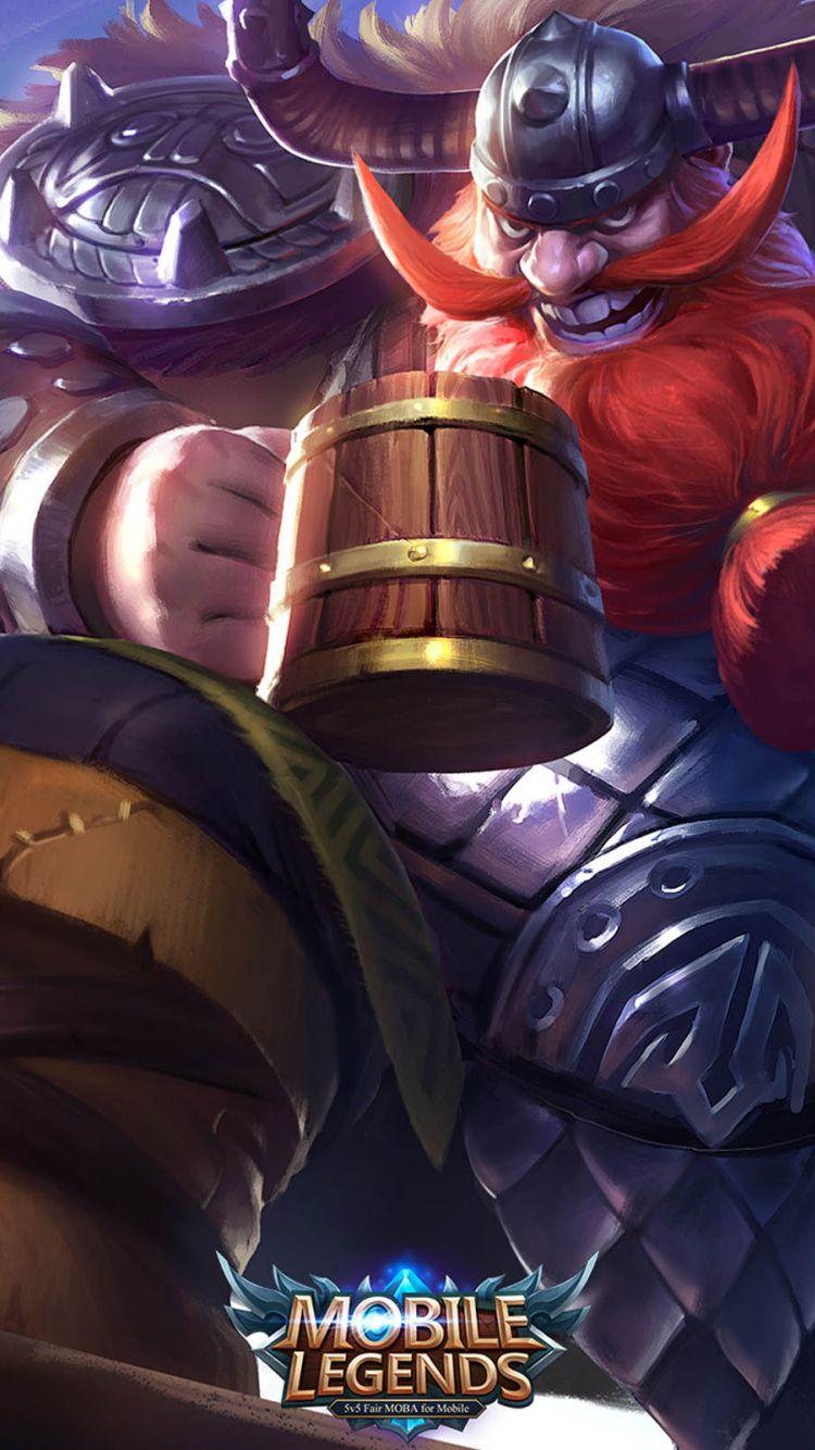 750x1334 Tải xuống miễn phí Tải xuống Franco Mobile Legends Hero Pure 4K Ultra HD Mobile [1000x1600)
cho Máy tính để bàn, Di động & Máy tính bảng của bạn. Khám phá Hình nền Android của Mobile Legends. Hình nền Mobile Legends Android, Điện thoại di động