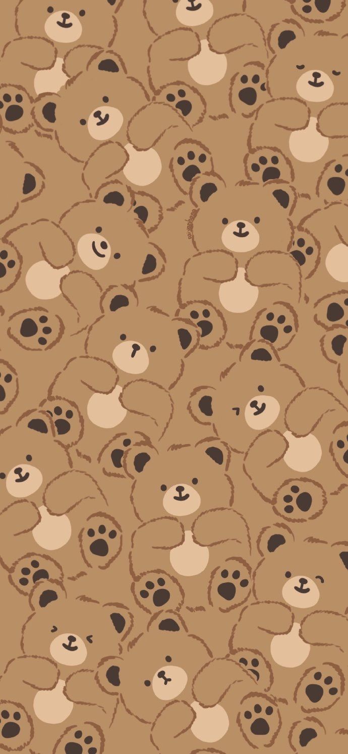 690x1494 wallpaper photo iphone