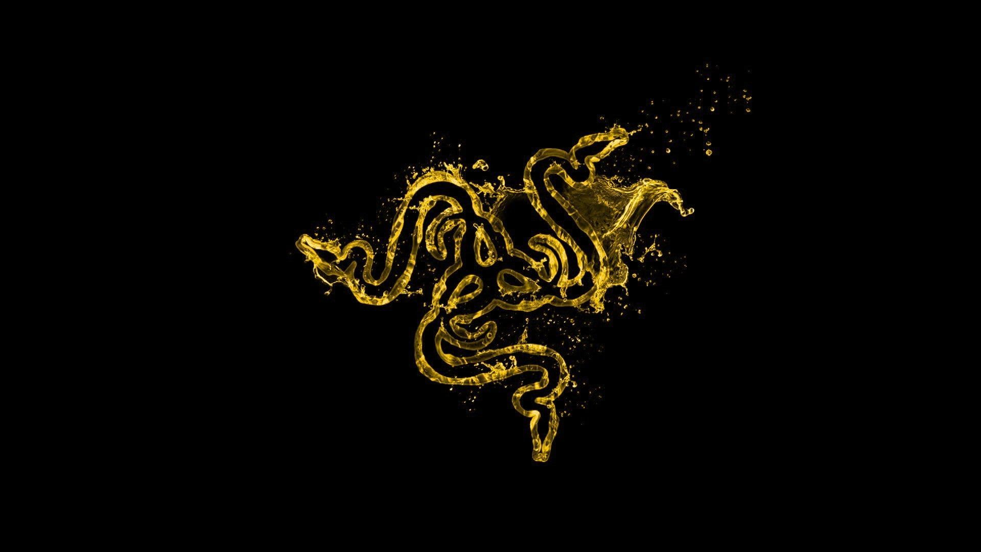1920x1080 