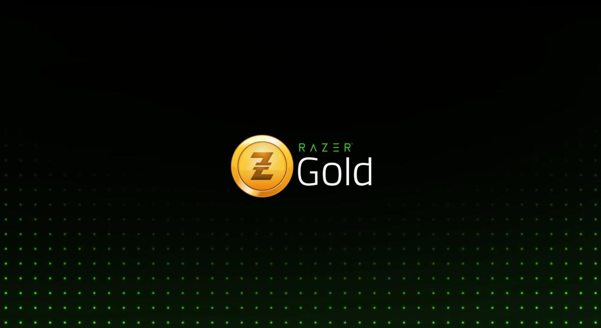 1225x668 Something You Need to Know About Razer Gold