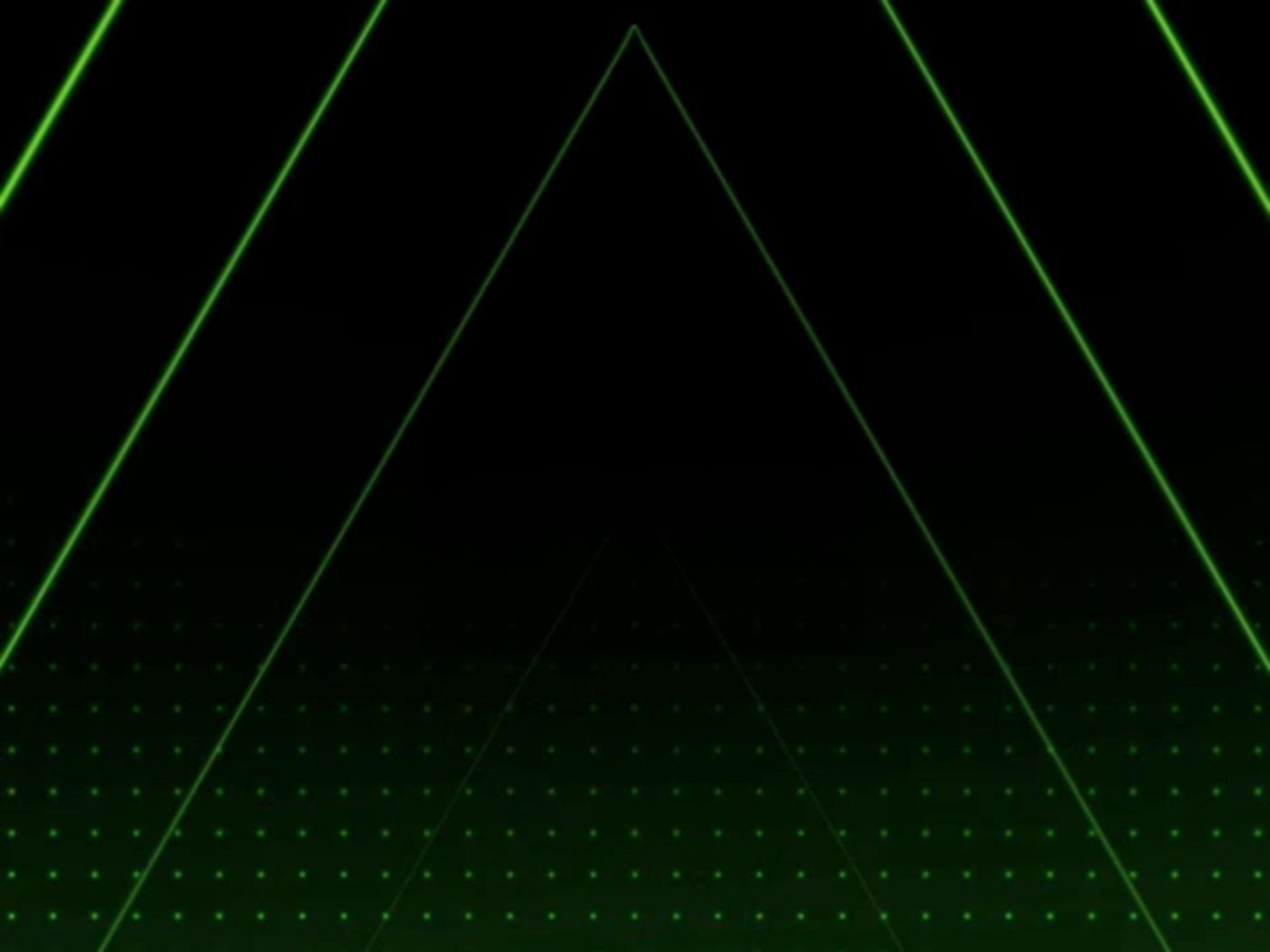 1400x1050 Buy Razer Gold Gift Cards Online. Instant Email Delivery
