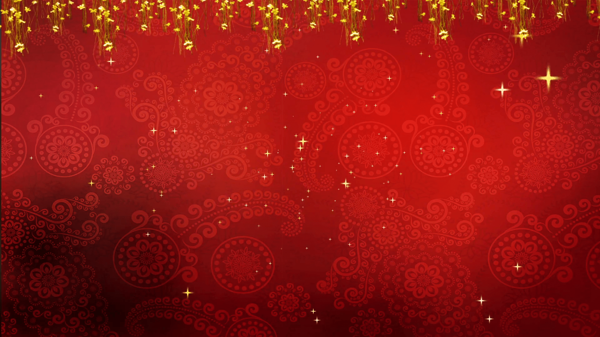 1920x1080 Free download Abstract Festive Holiday Background 04 Stock Video Footage [1920x1080] for your Desktop, Mobile & Tablet. Explore Holiday Background Picture. Holiday Wallpaper, Free Holiday Wallpaper, Free Holiday Desktop Wallpaper