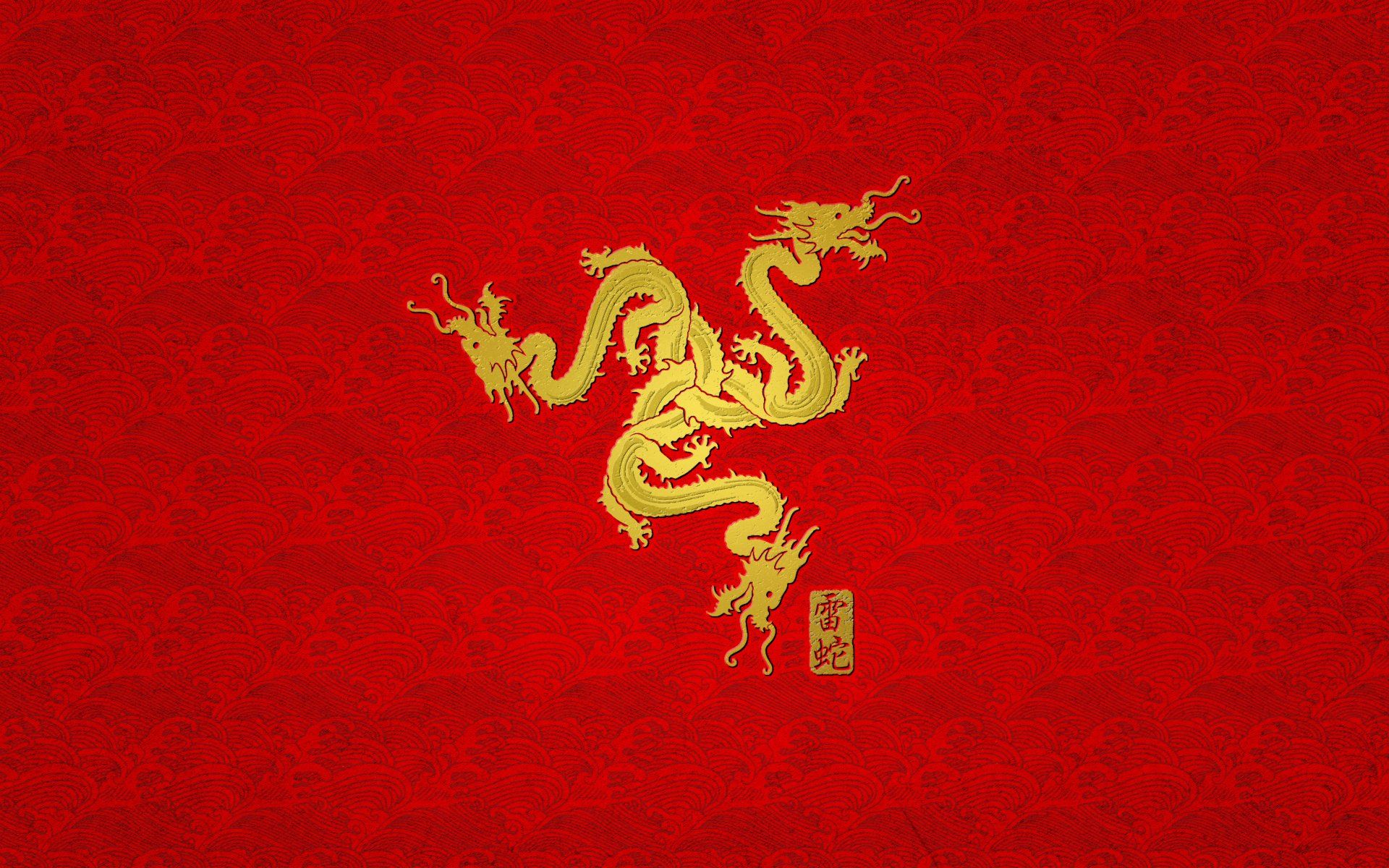 1920x1200 Download Razer Dragon 4k Ultra HD Wallpaperx2400